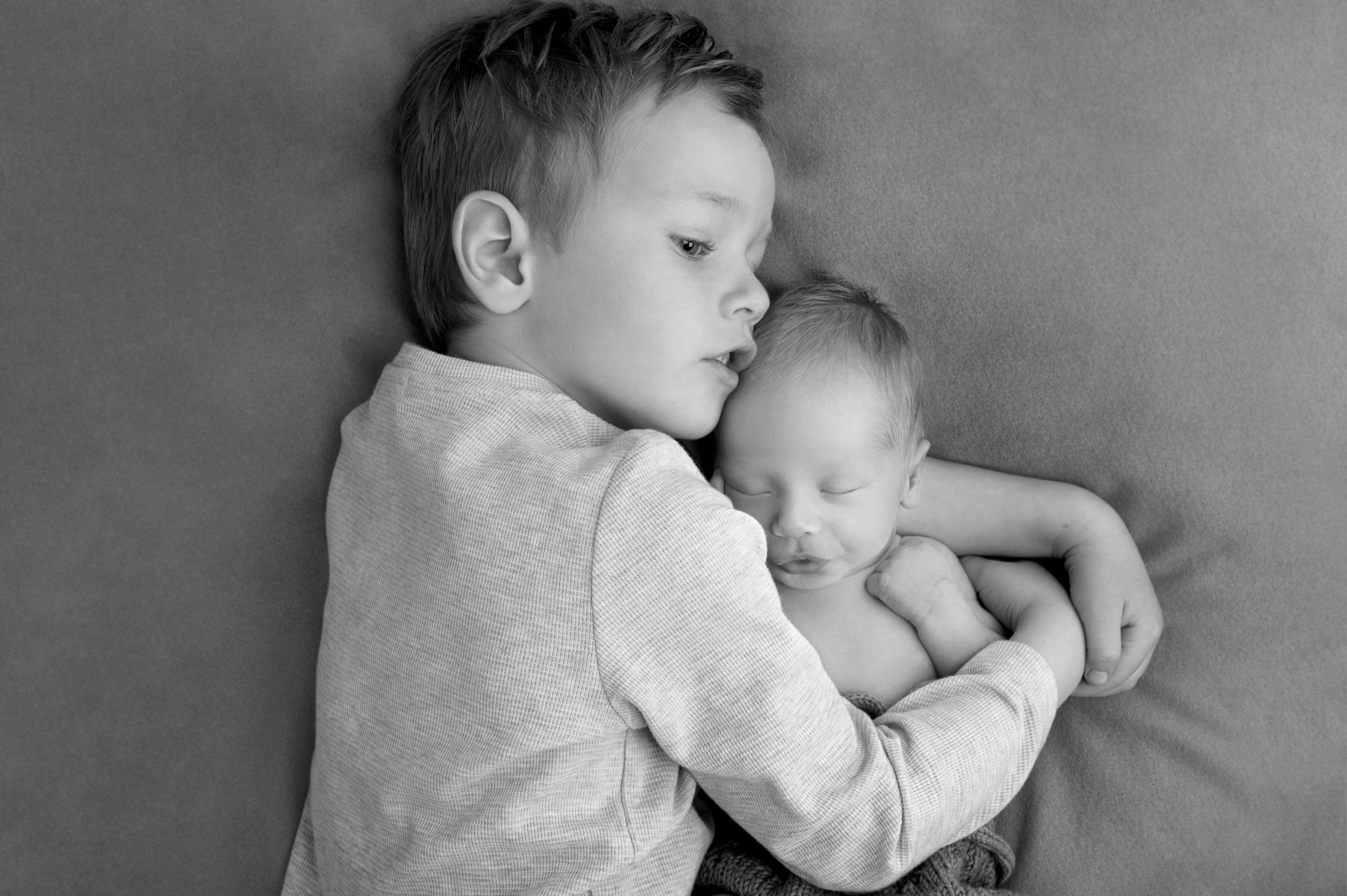 NZ6_1154 B&W Gratis.jpg