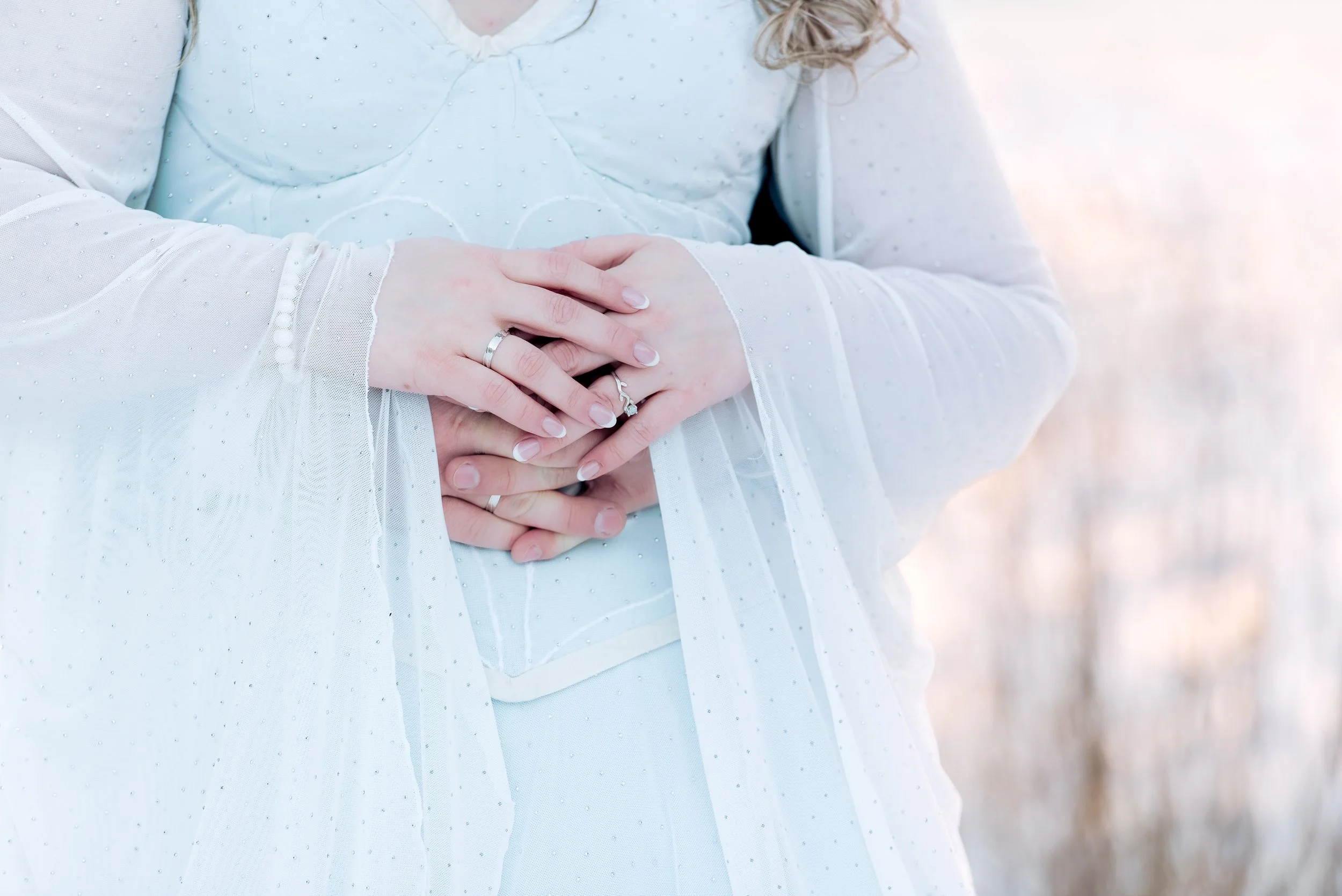 DSC_6516  Gratis.jpg