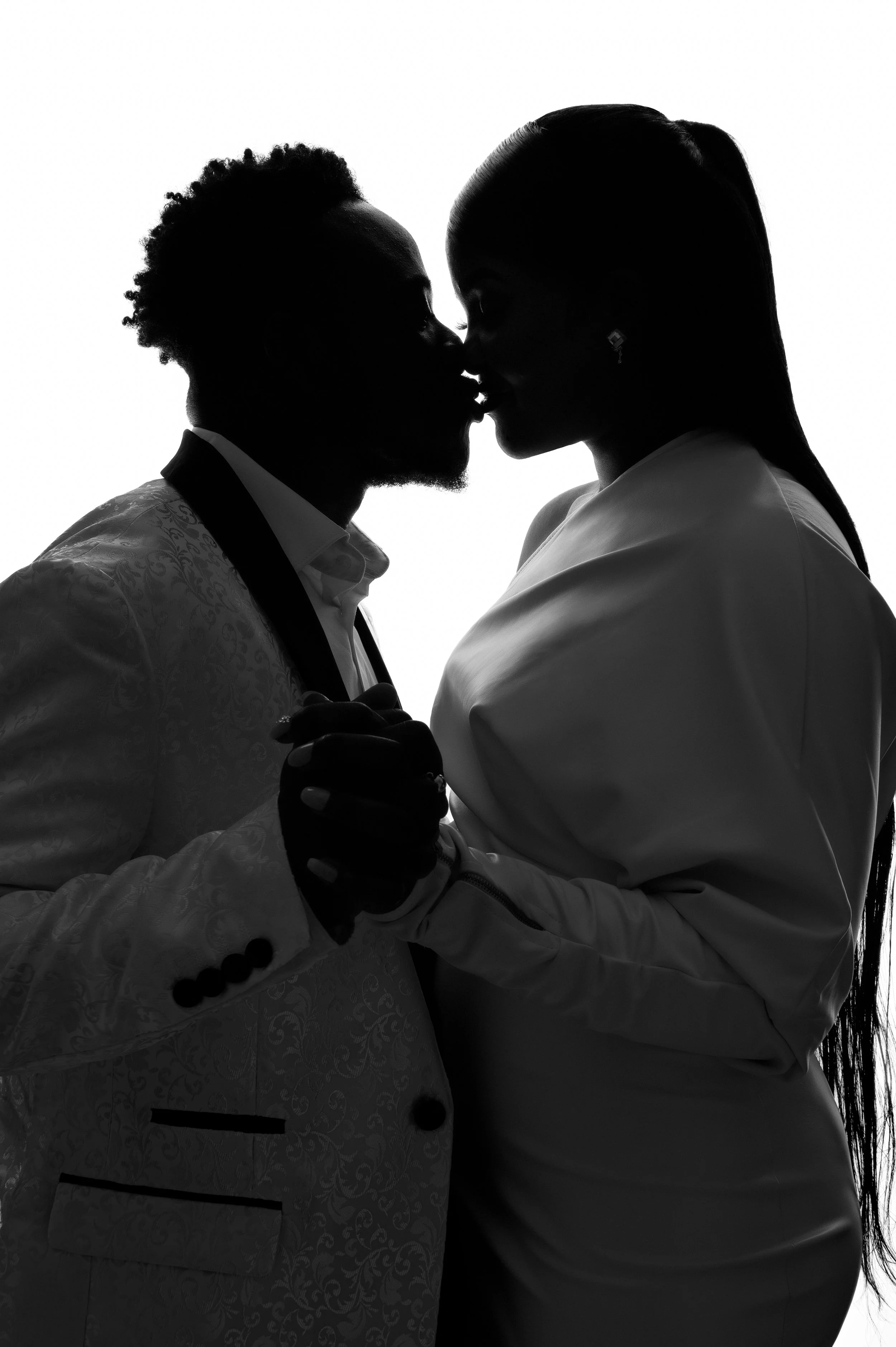 NZ6_9120 B&W Gratis.jpg