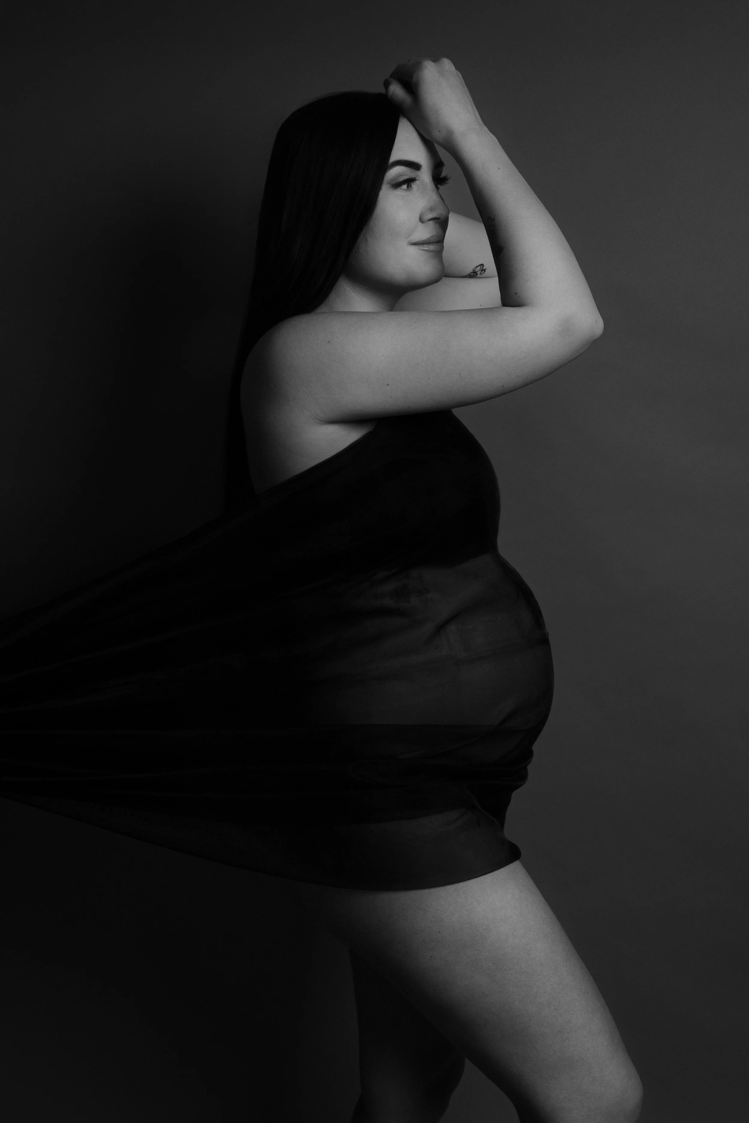 DSC_9067-B&W Gratis.jpg