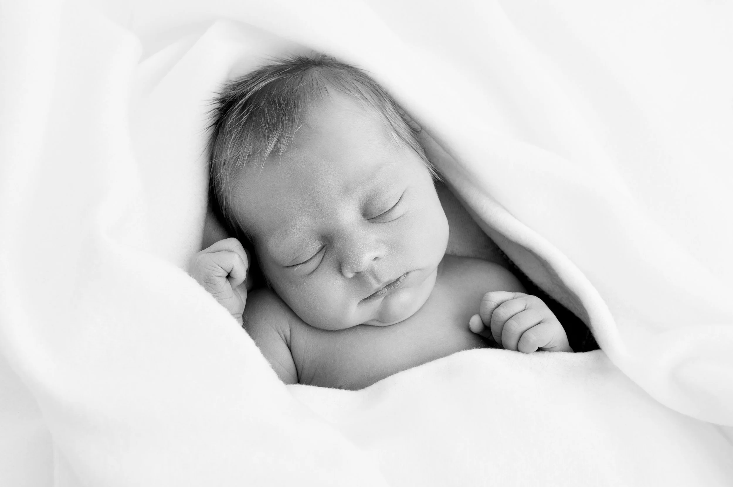 NZ6_0676 B&W Gratis.jpg