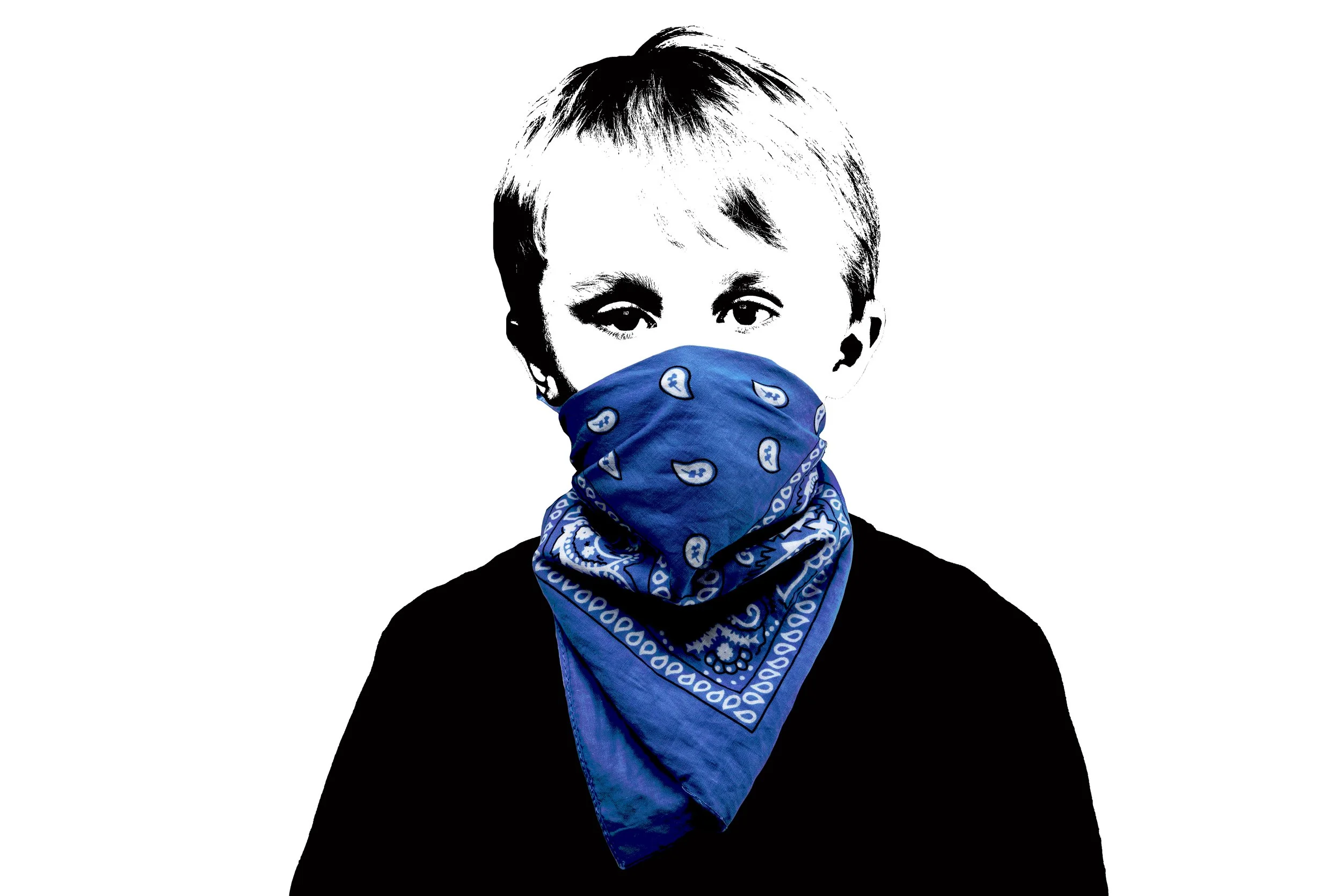 DSC_4899 - Style A.jpg