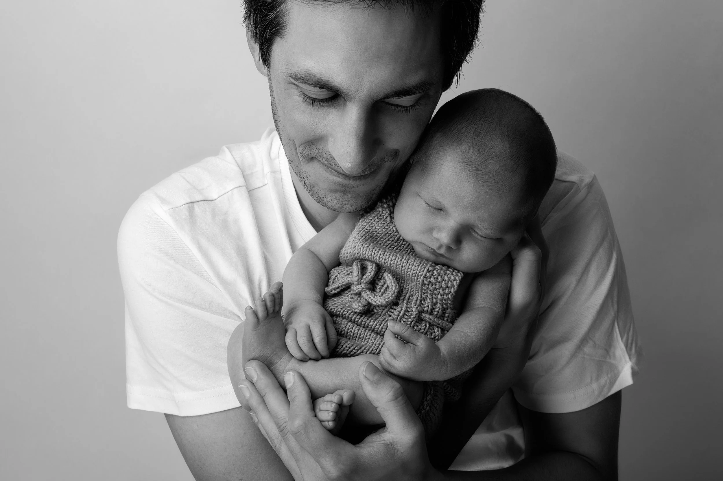 NZ6_3099 B&W Gratis.jpg