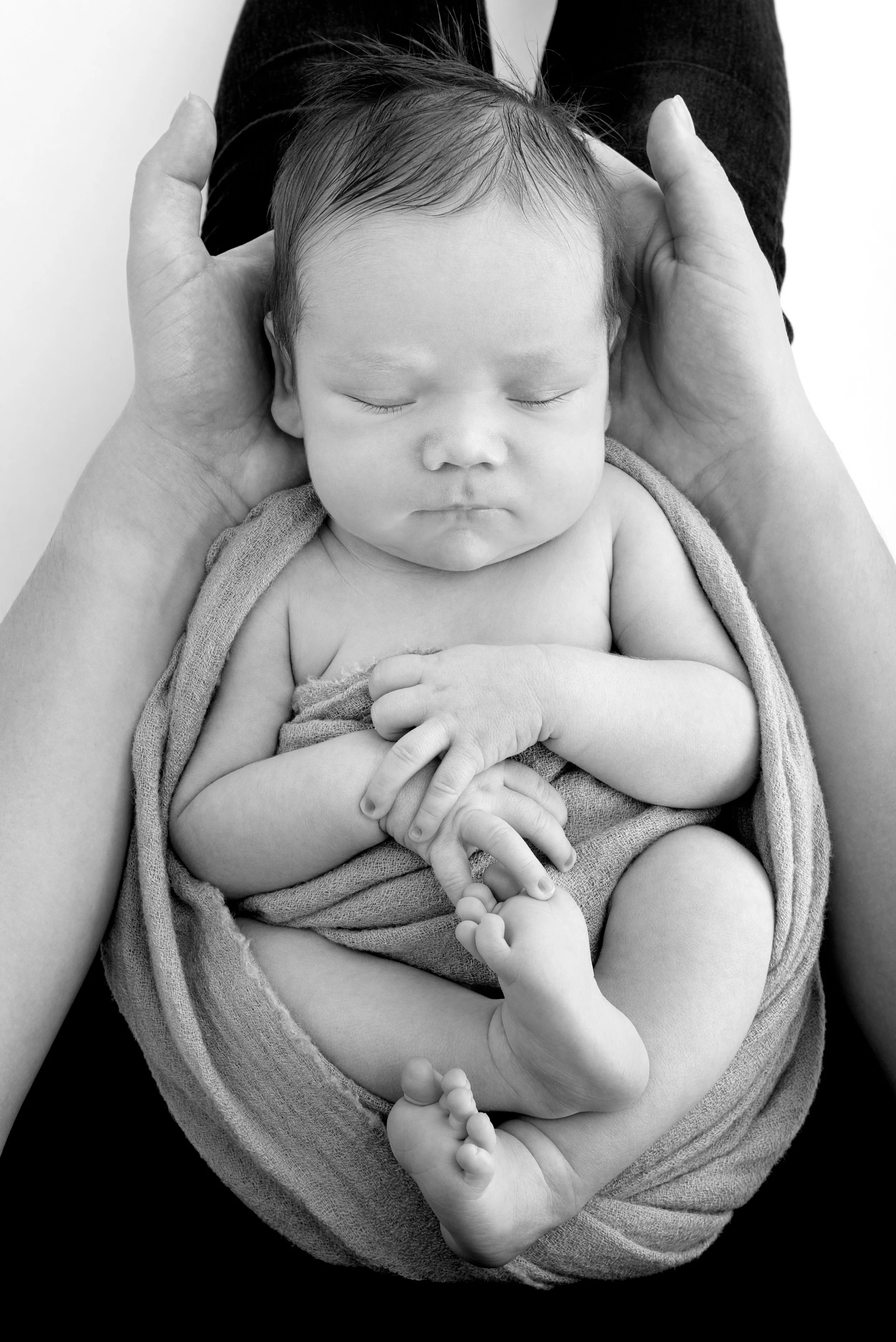 DSC_4055-B&W Gratis.JPG