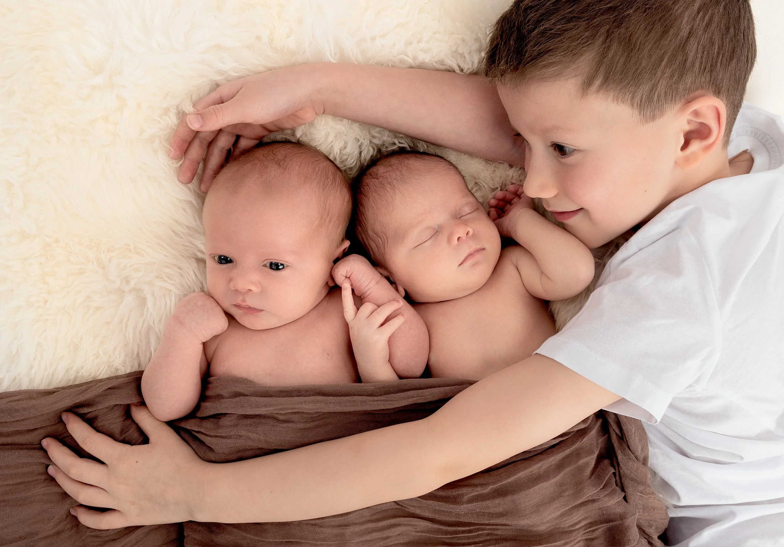 DSC_6910-2  Gratis.jpg