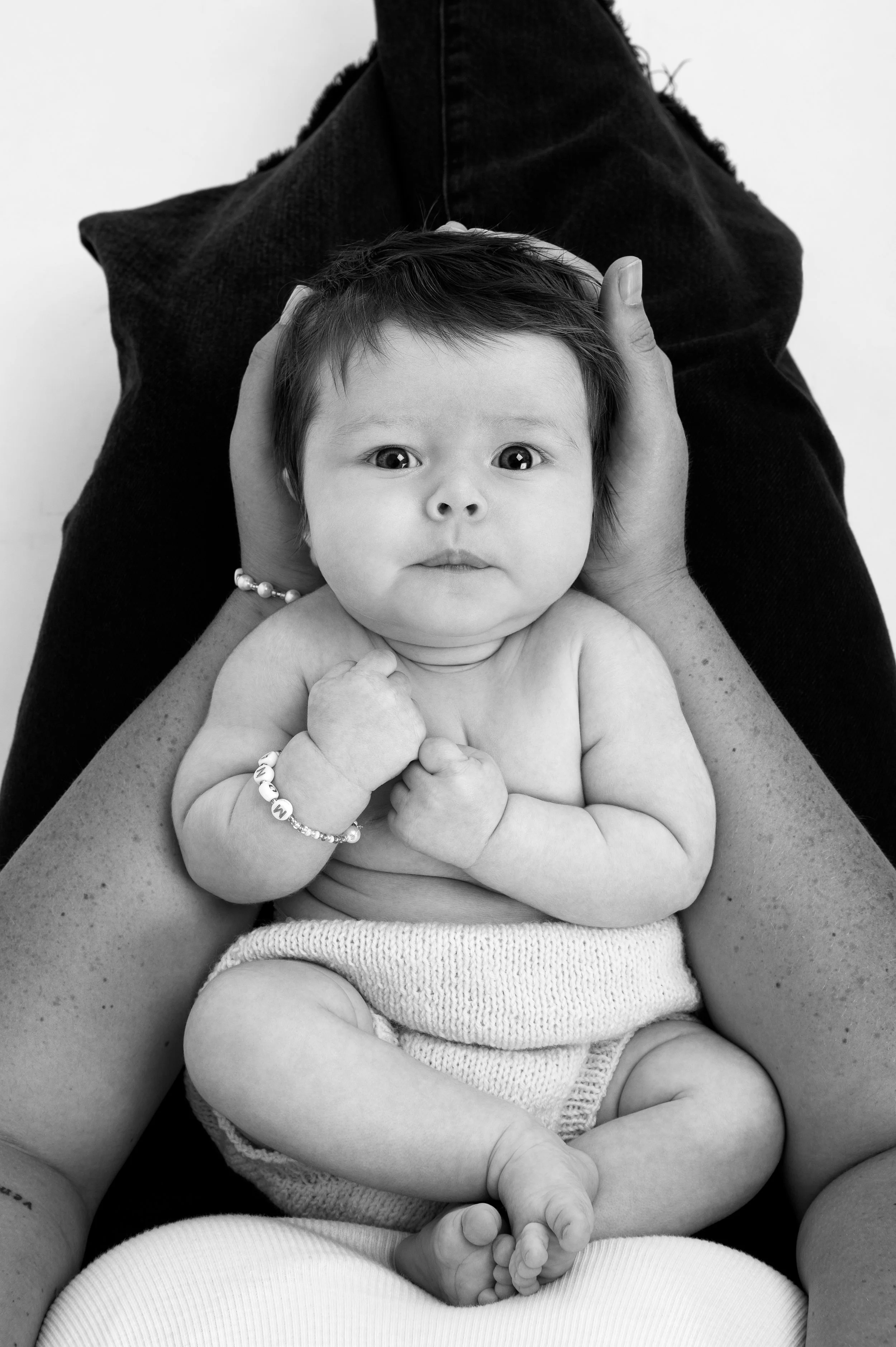 NZ6_8902 B&W Gratis.jpg