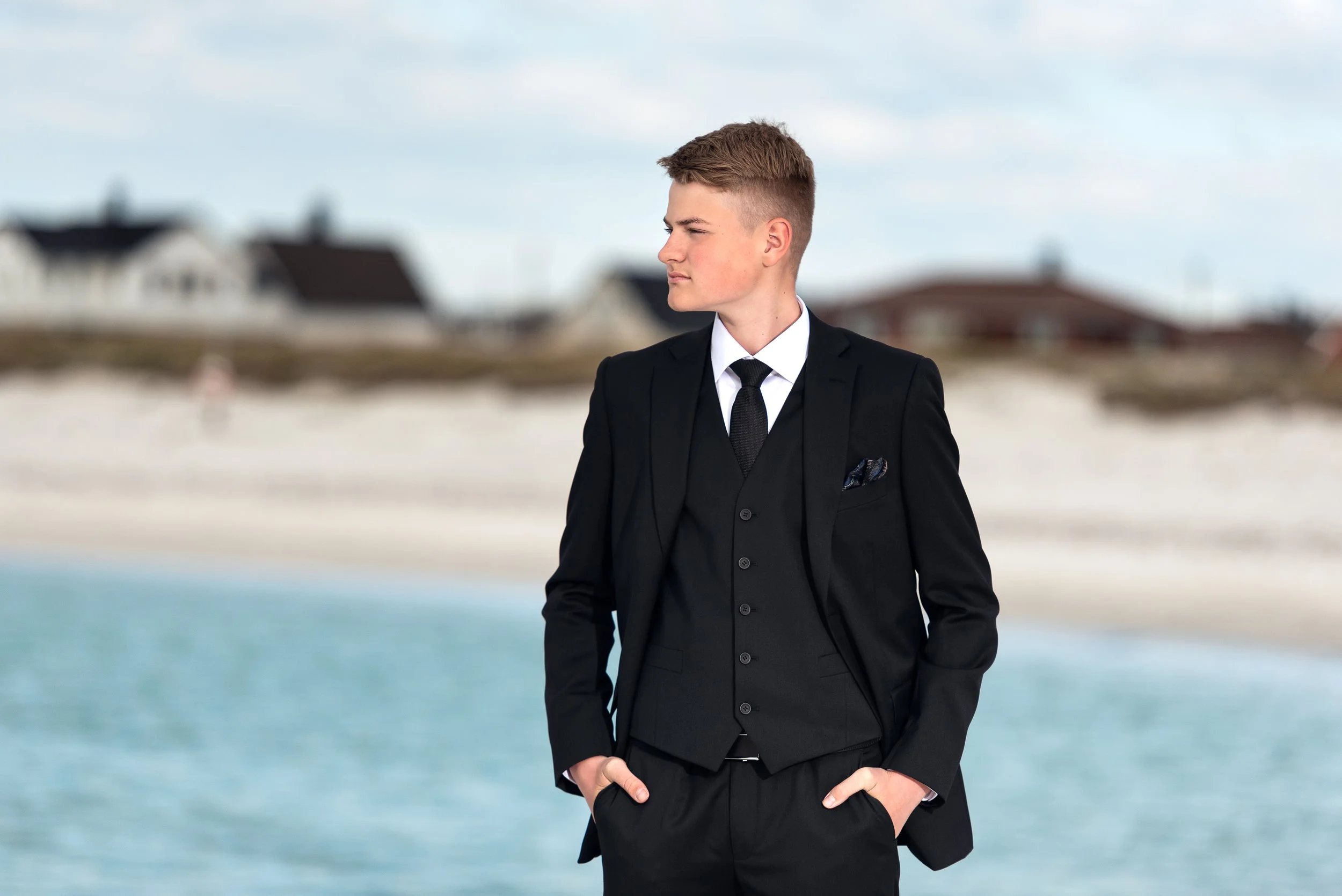DSC_8737-Edit.jpg