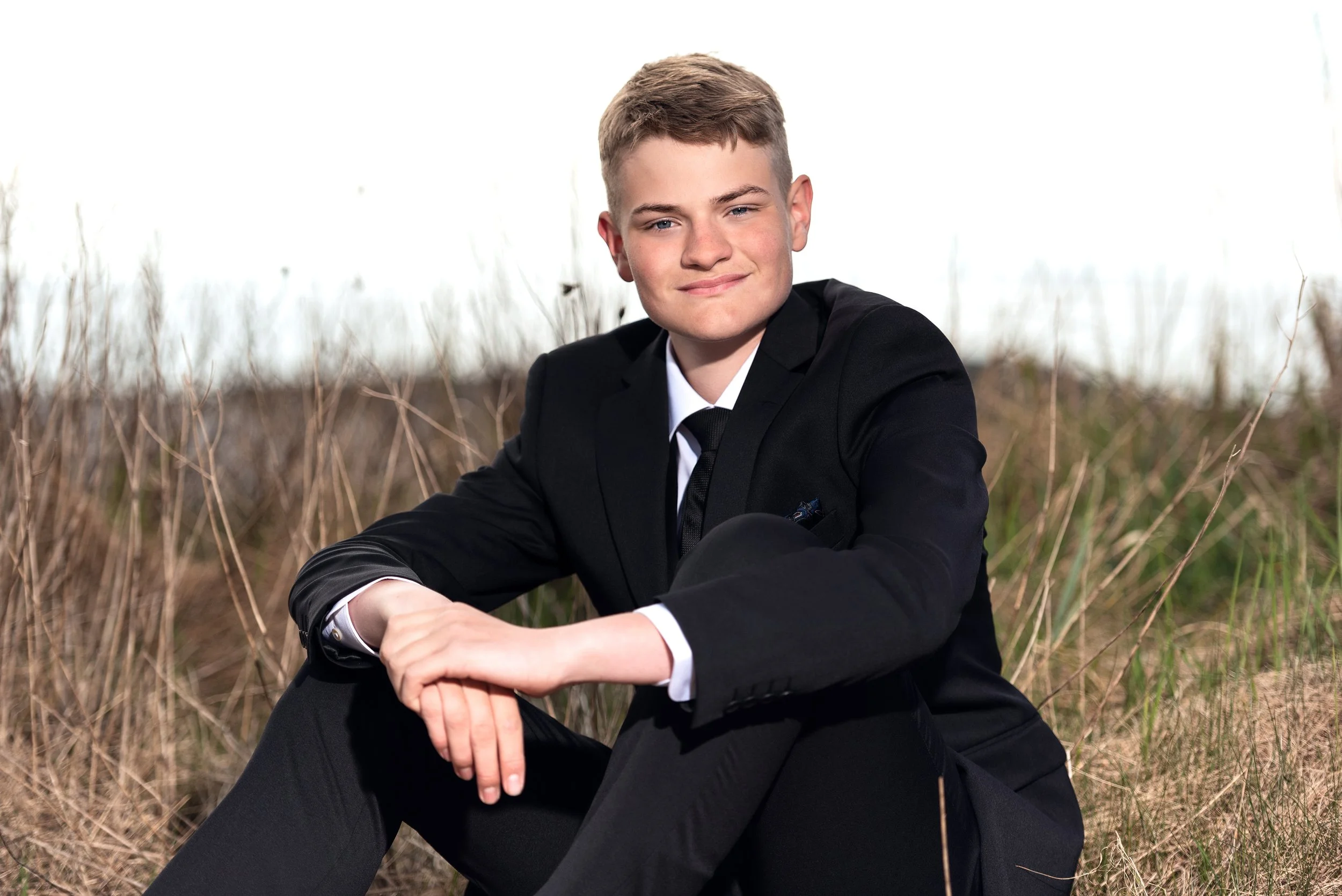 DSC_8909-Edit.jpg