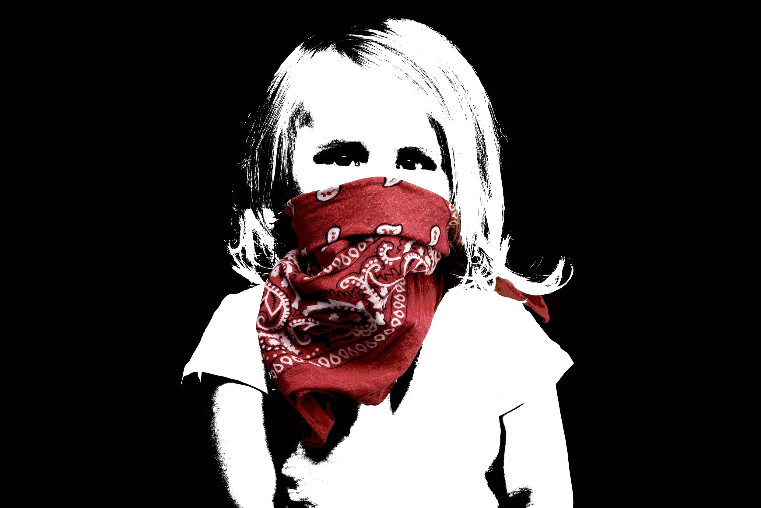 DSC_5010 - Style B.jpg