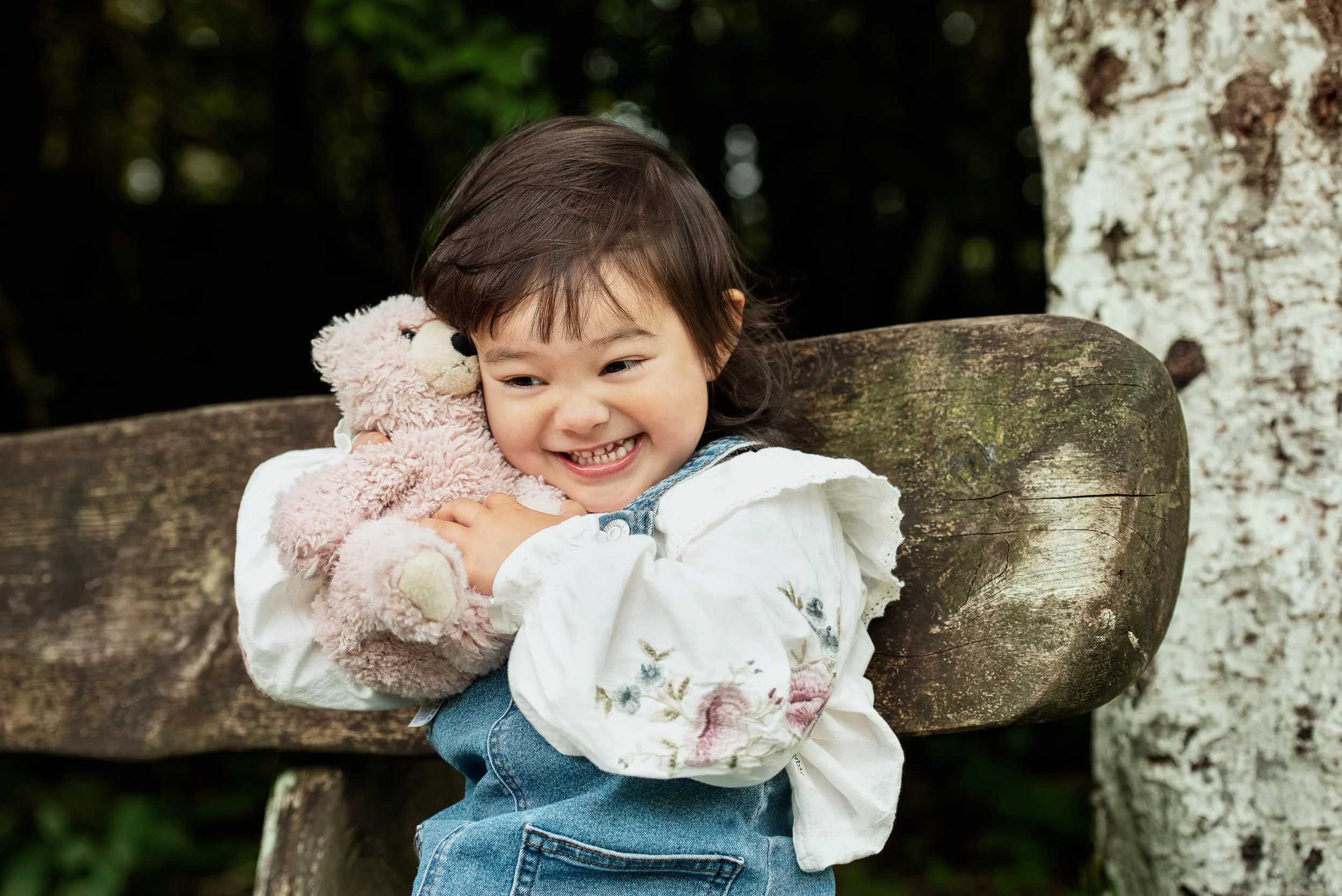 DSC_6407.jpg