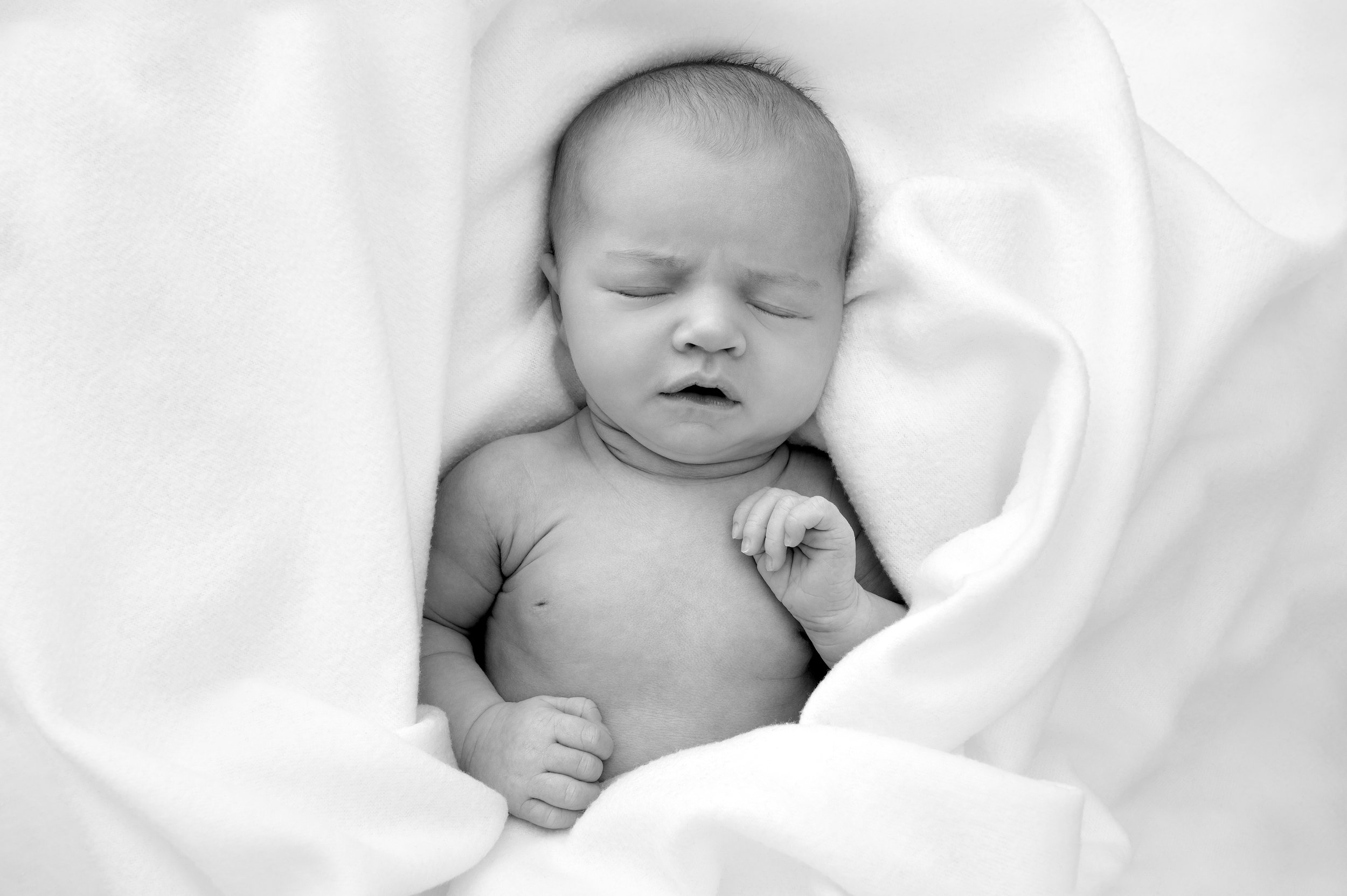 NZ6_0310-B&W Gratis.JPG