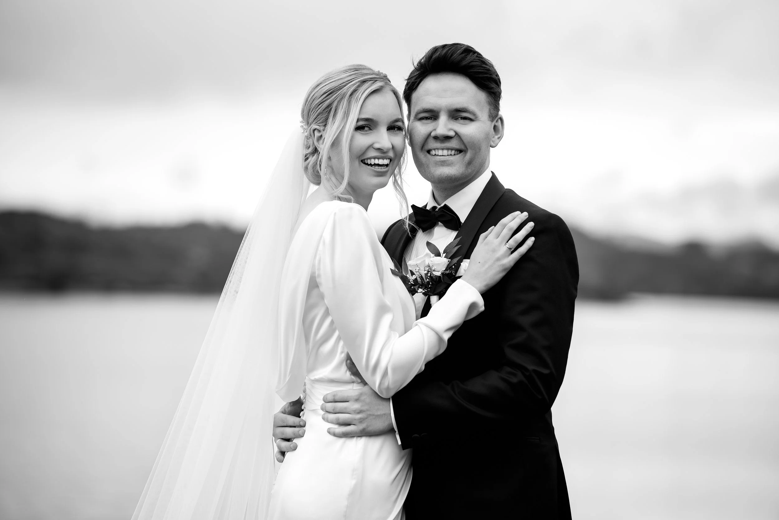 DSC_5682 B&W Gratis.jpg