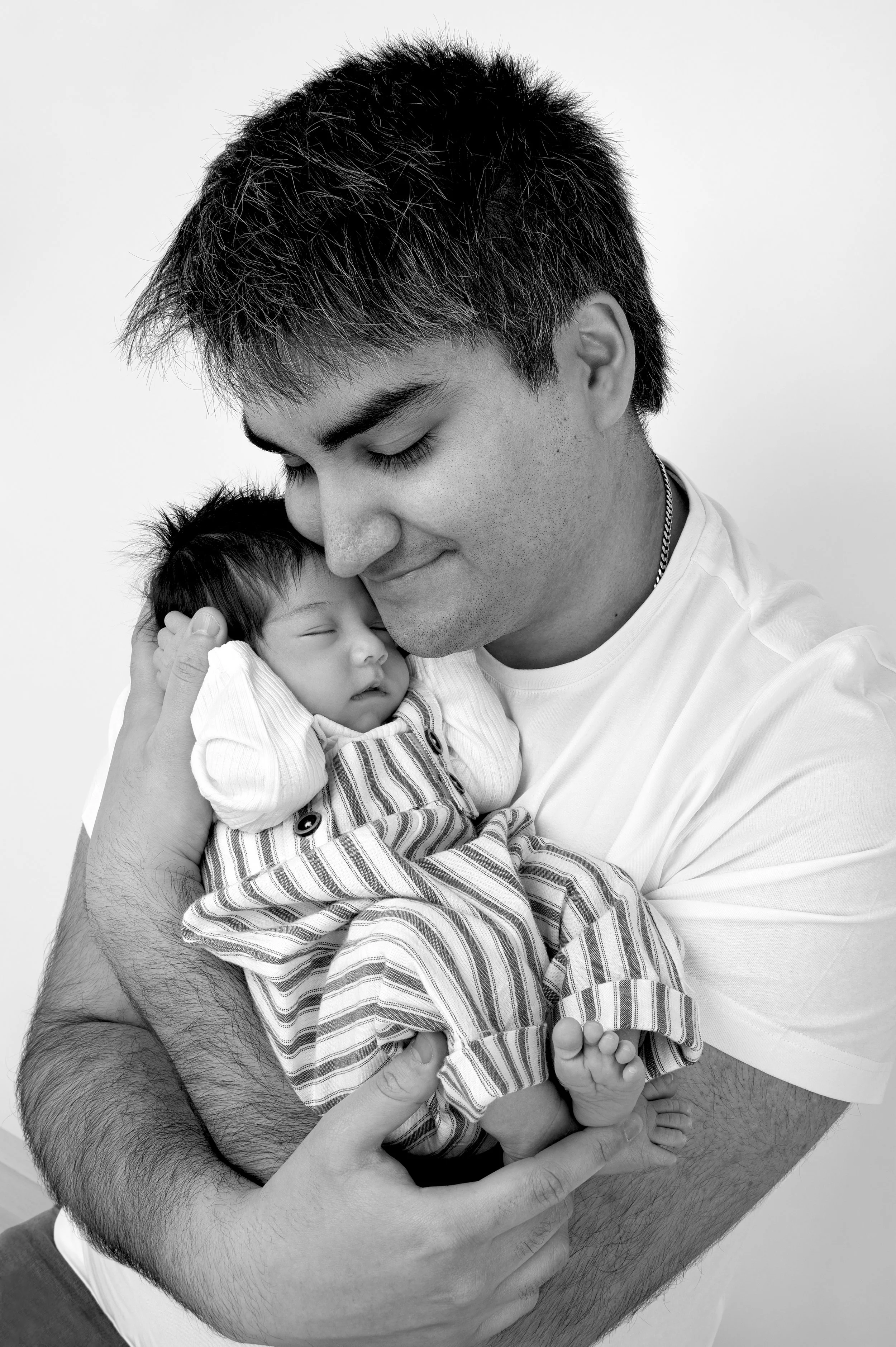 NZ6_3568-B&W Gratis.JPG