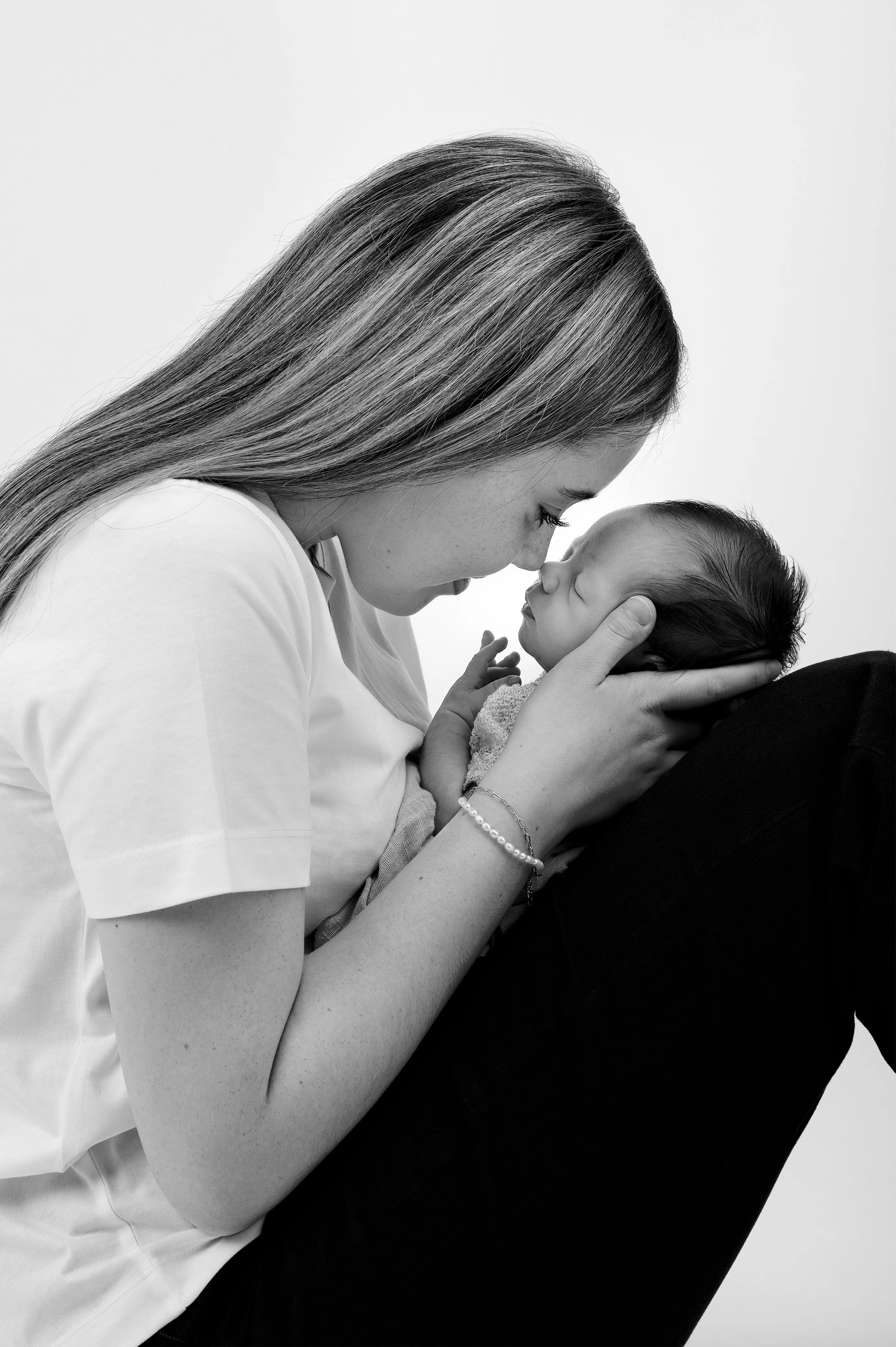 NZ6_7630 B&W Gratis.JPG