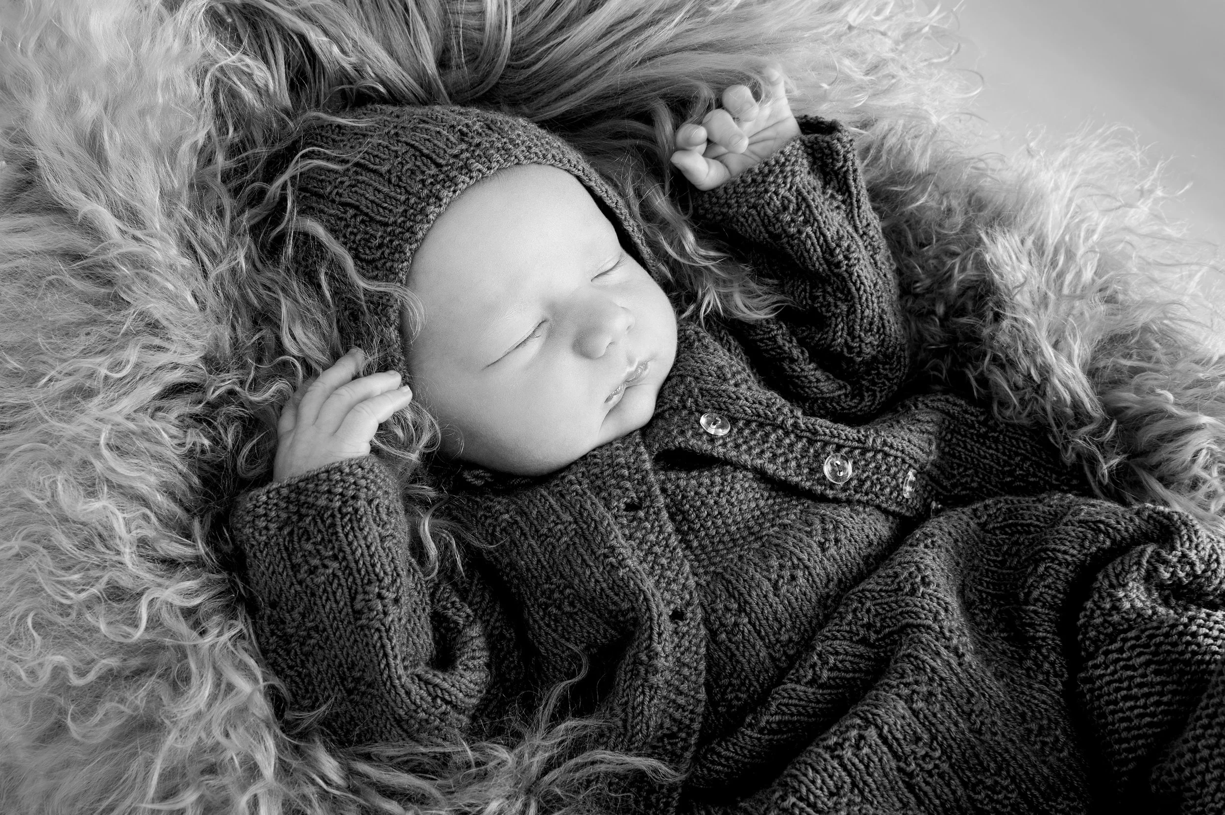 NZ6_1500 B&W Gratis.jpg