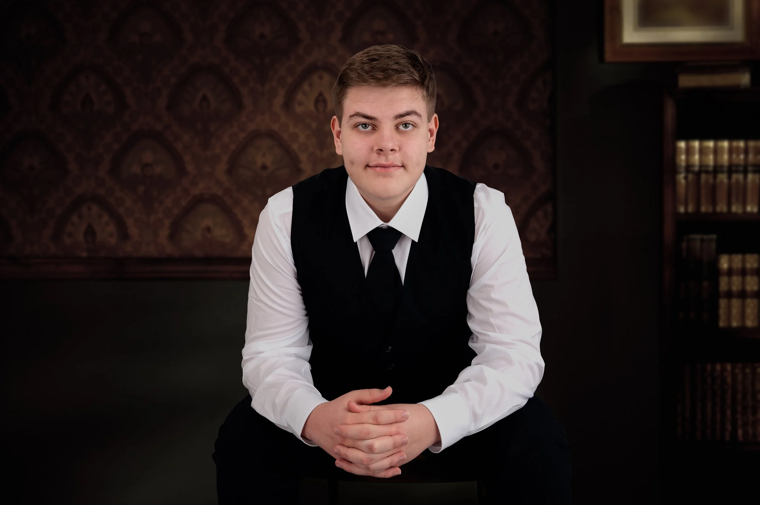 NZ6_0095 V2 Gratis.jpg