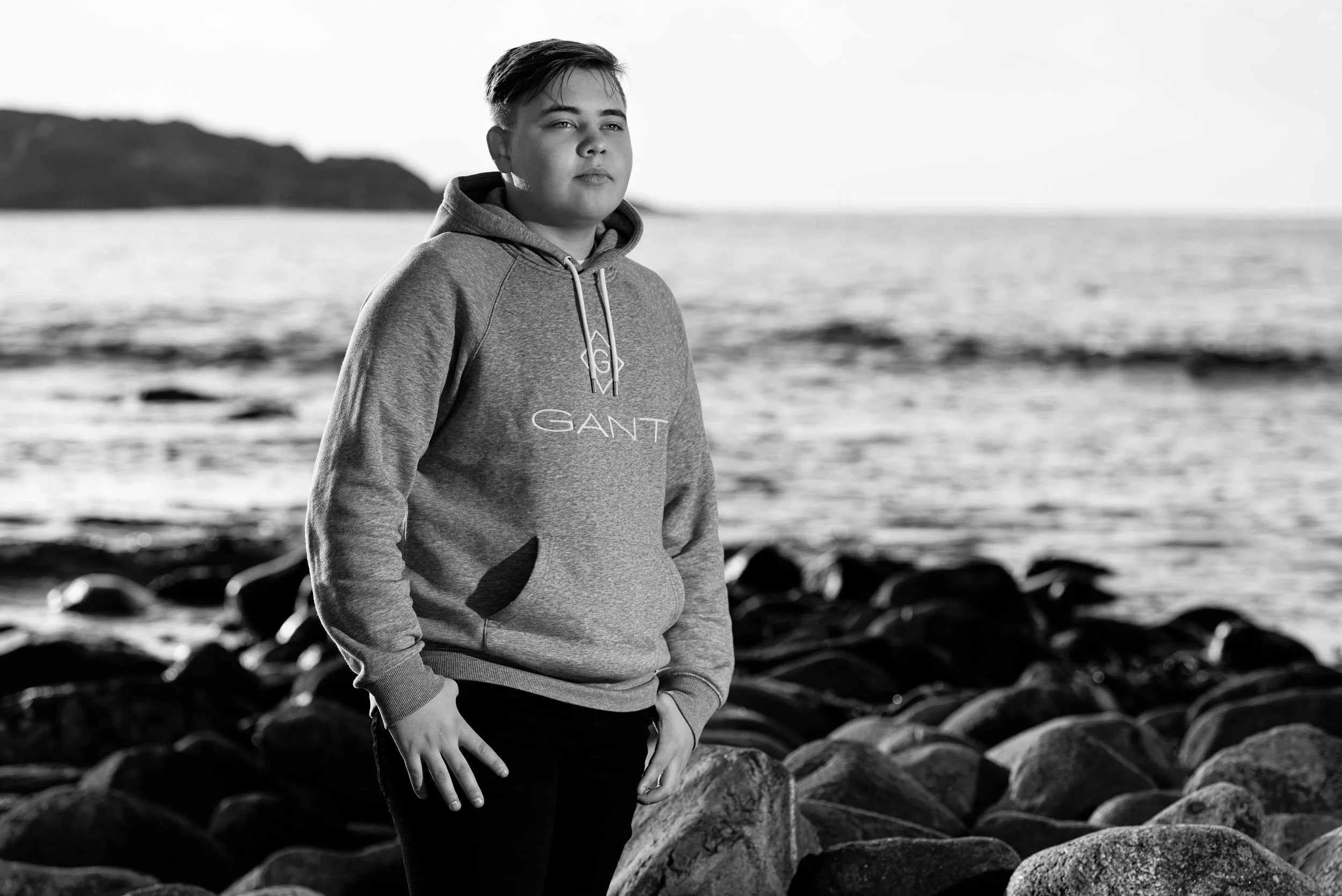 DSC_3641 B&W Gratis.jpg