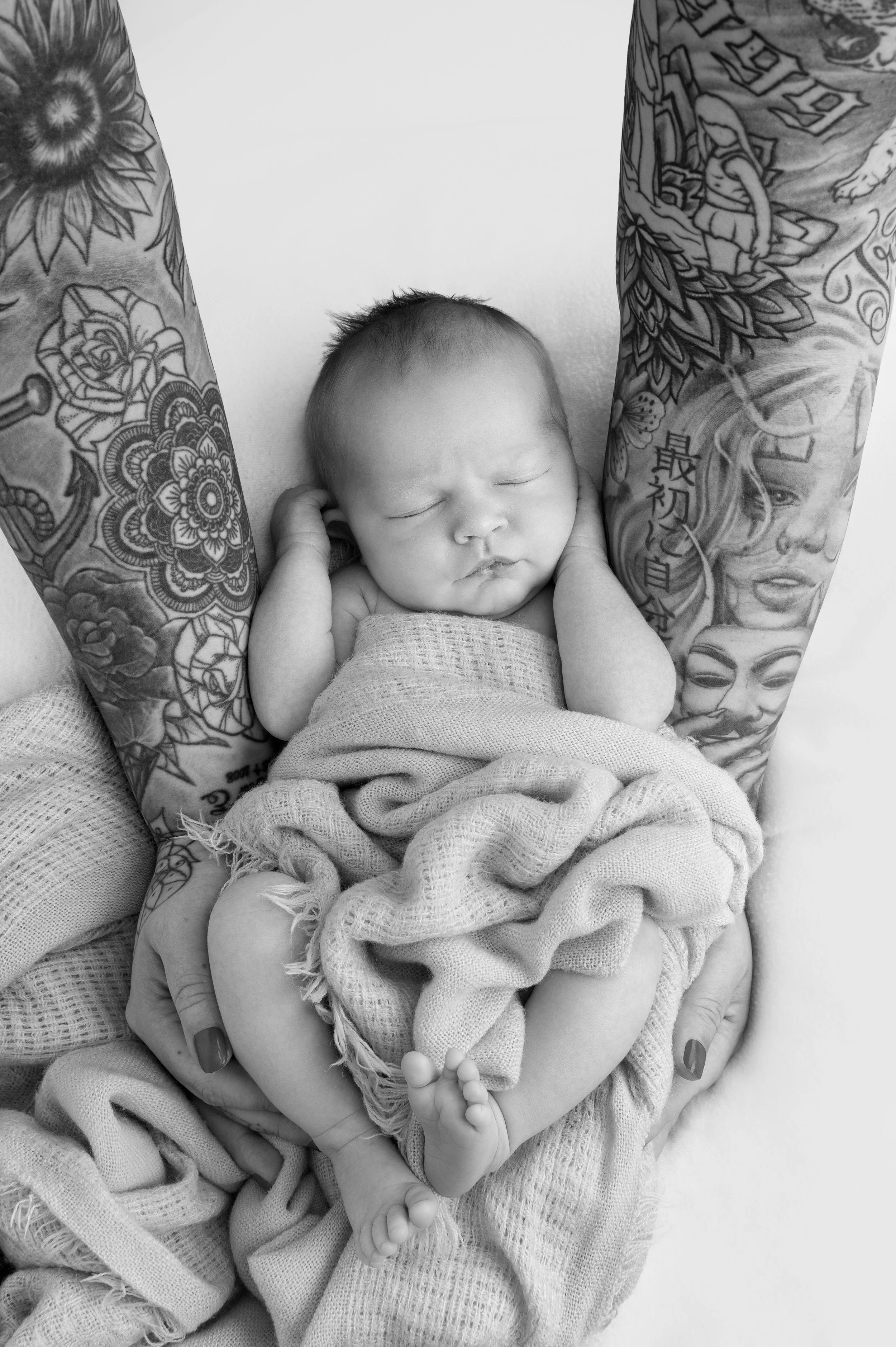 NZ6_7300 B&W Gratis.jpg