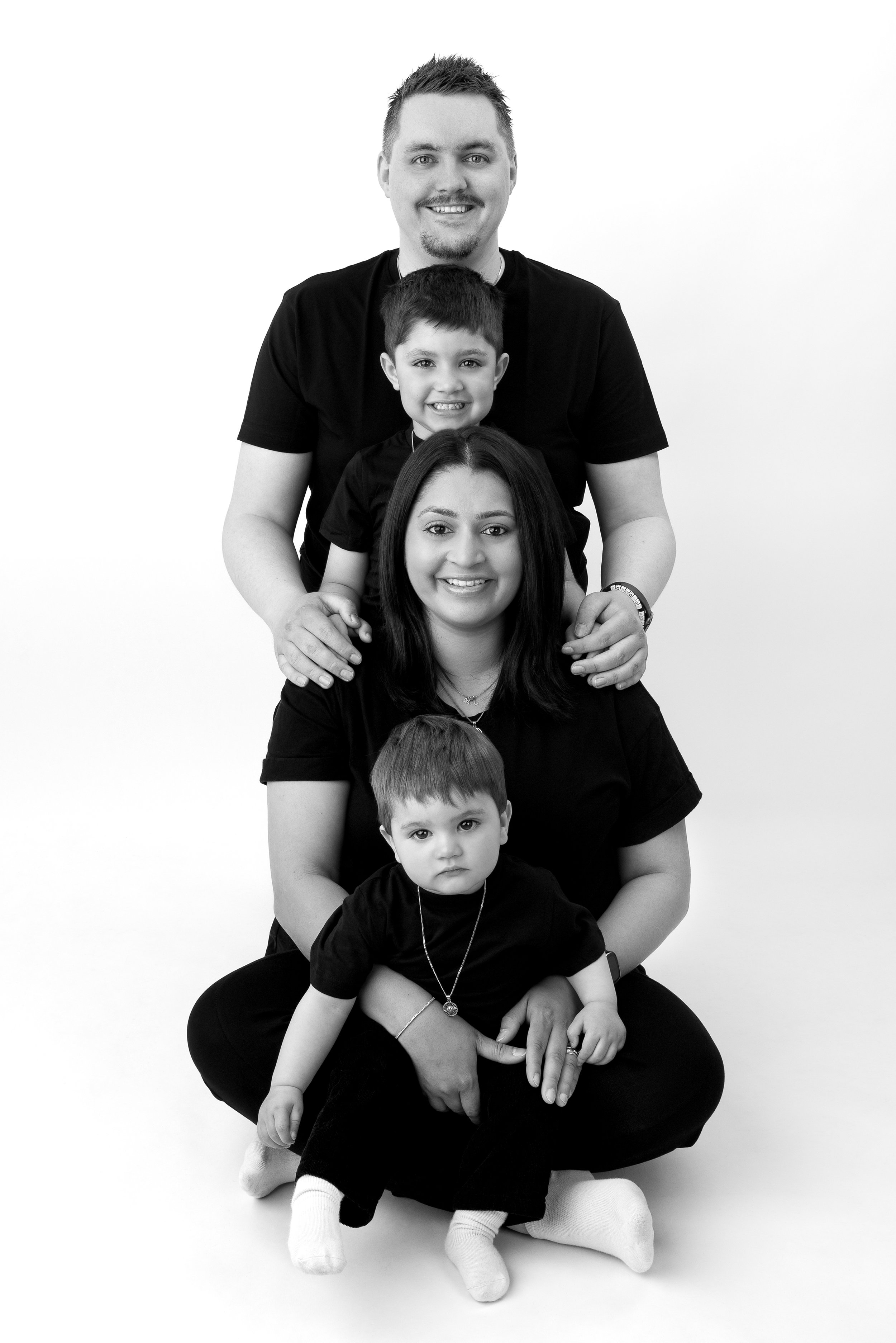 DSC_9845-B&W Gratis.jpg