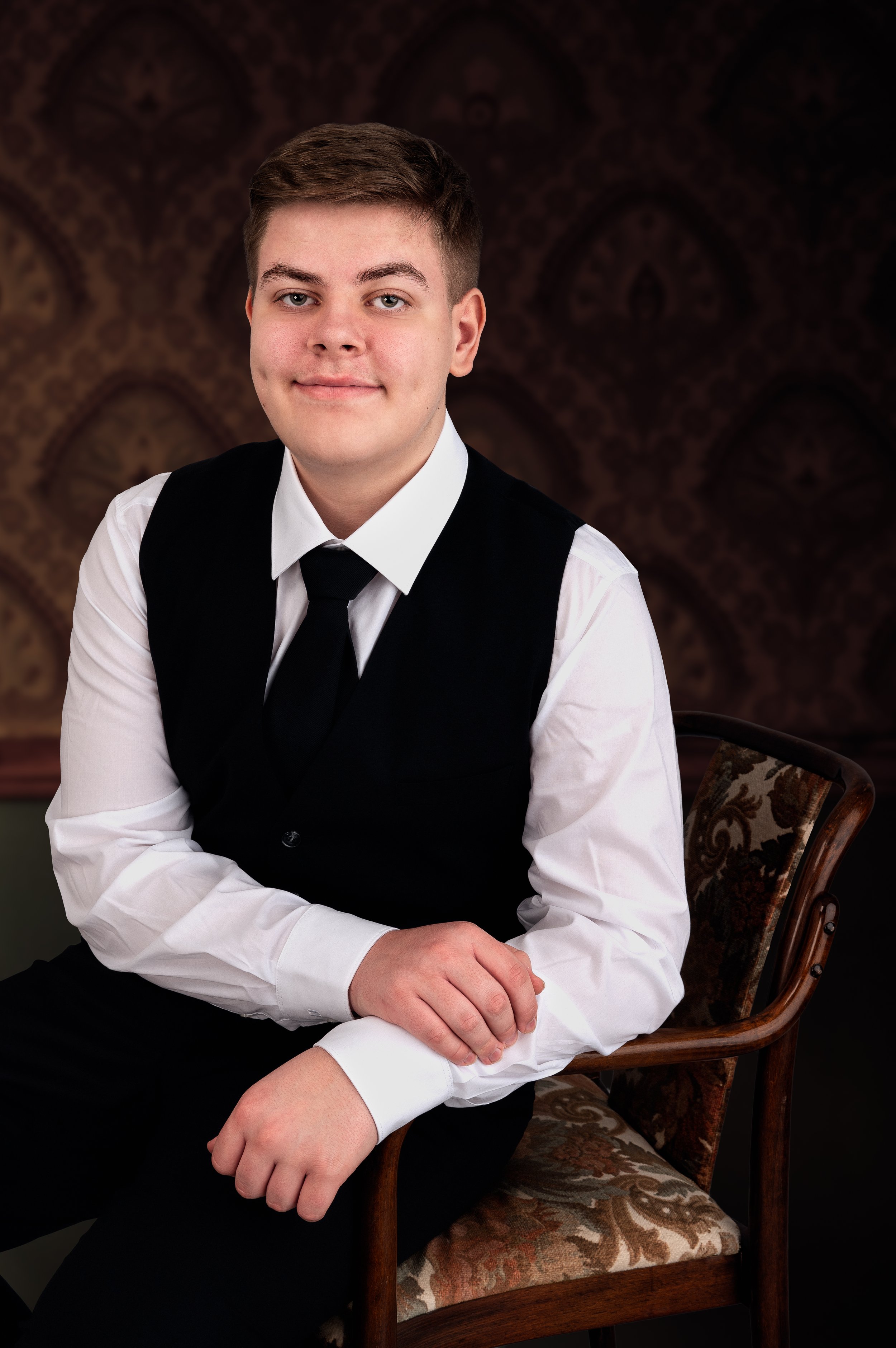 NZ6_0097 V2 Gratis.jpg