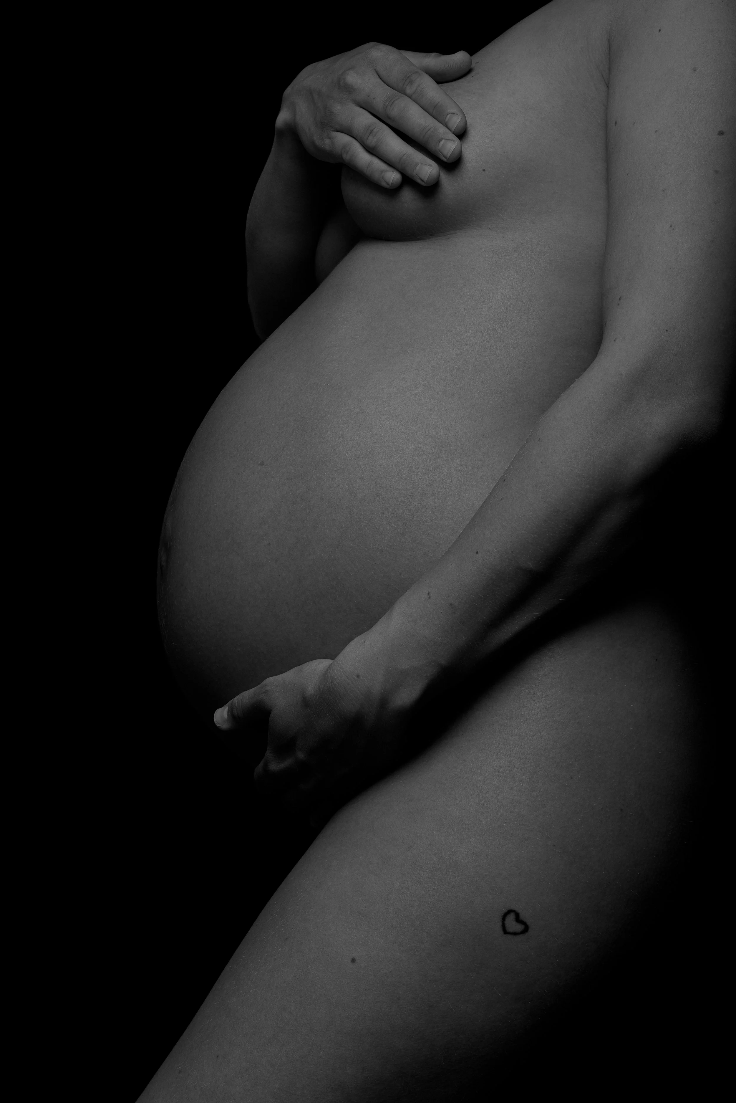 DSC_0969-B&W Gratis.jpg