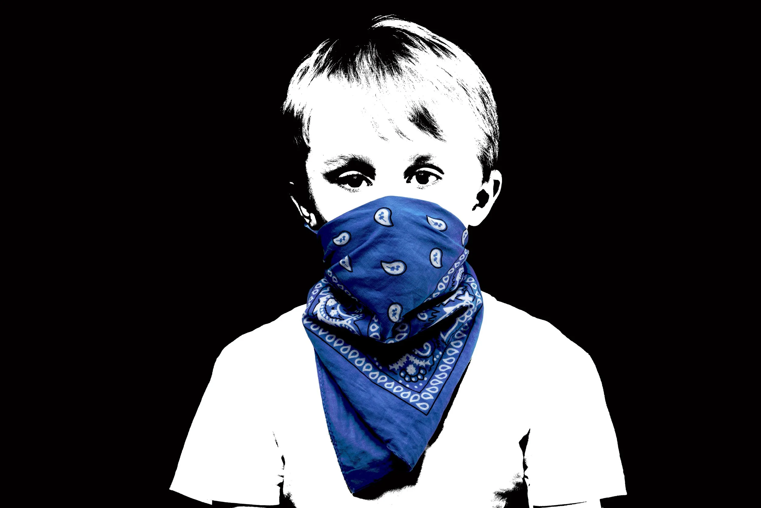 DSC_4899 - Style B.jpg