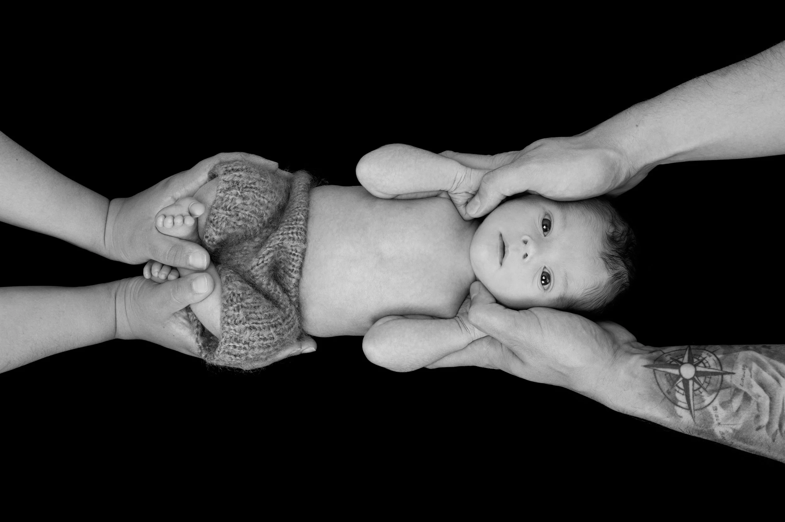 NZ6_6860 B&W Gratis.jpg