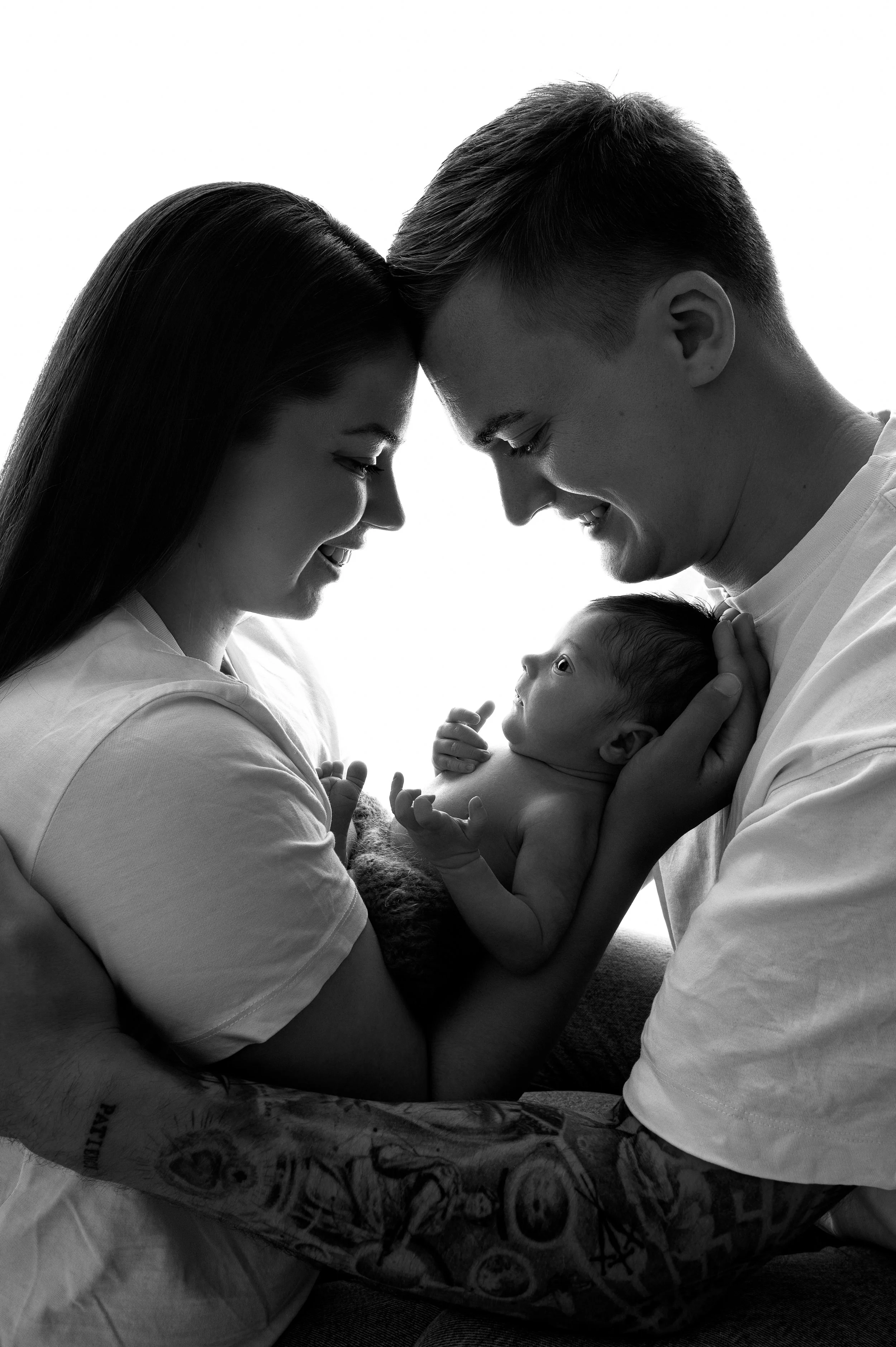 NZ6_6839 B&W Gratis.jpg