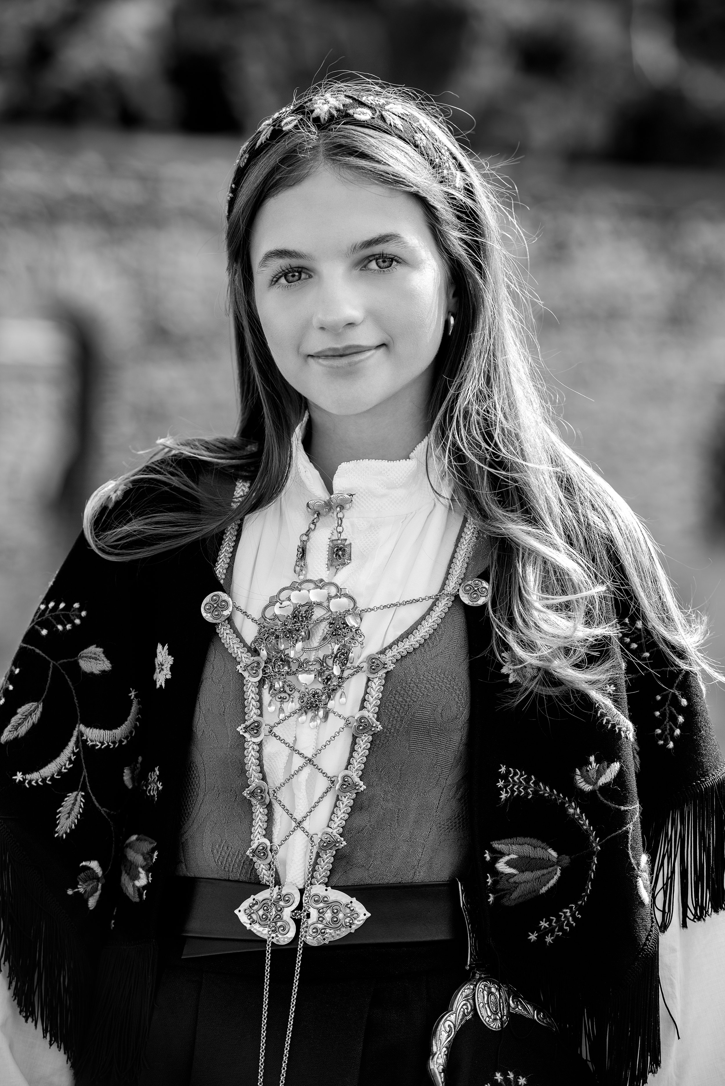 DSC_6502 B&W Gratis.jpg