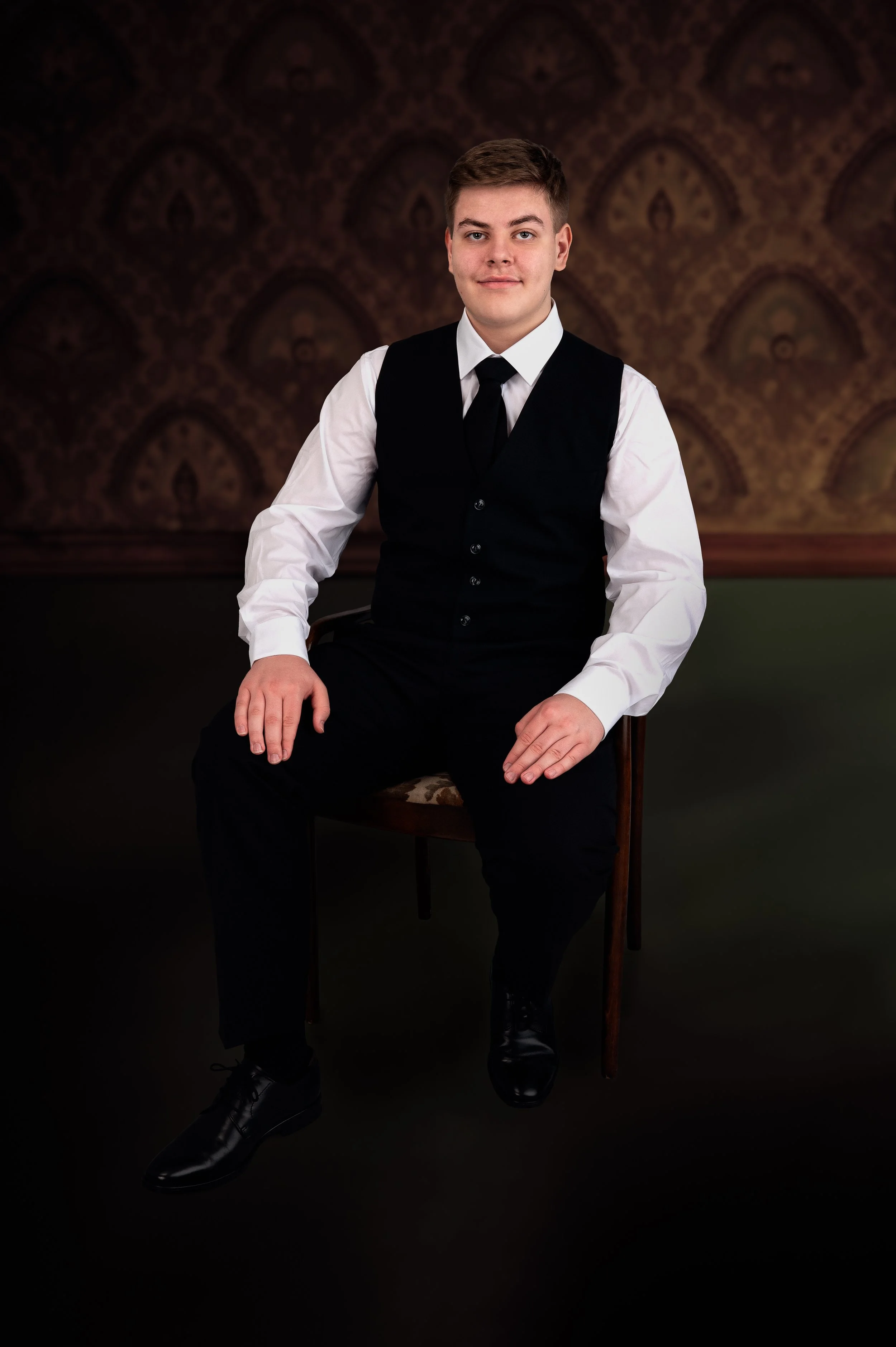 NZ6_0088 V2 Gratis.jpg