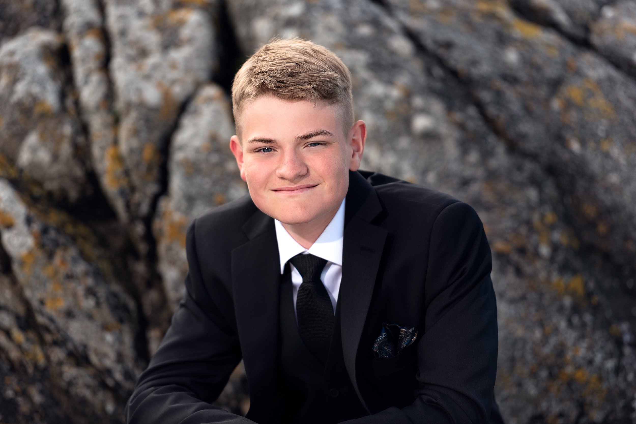 DSC_8793-Edit.jpg