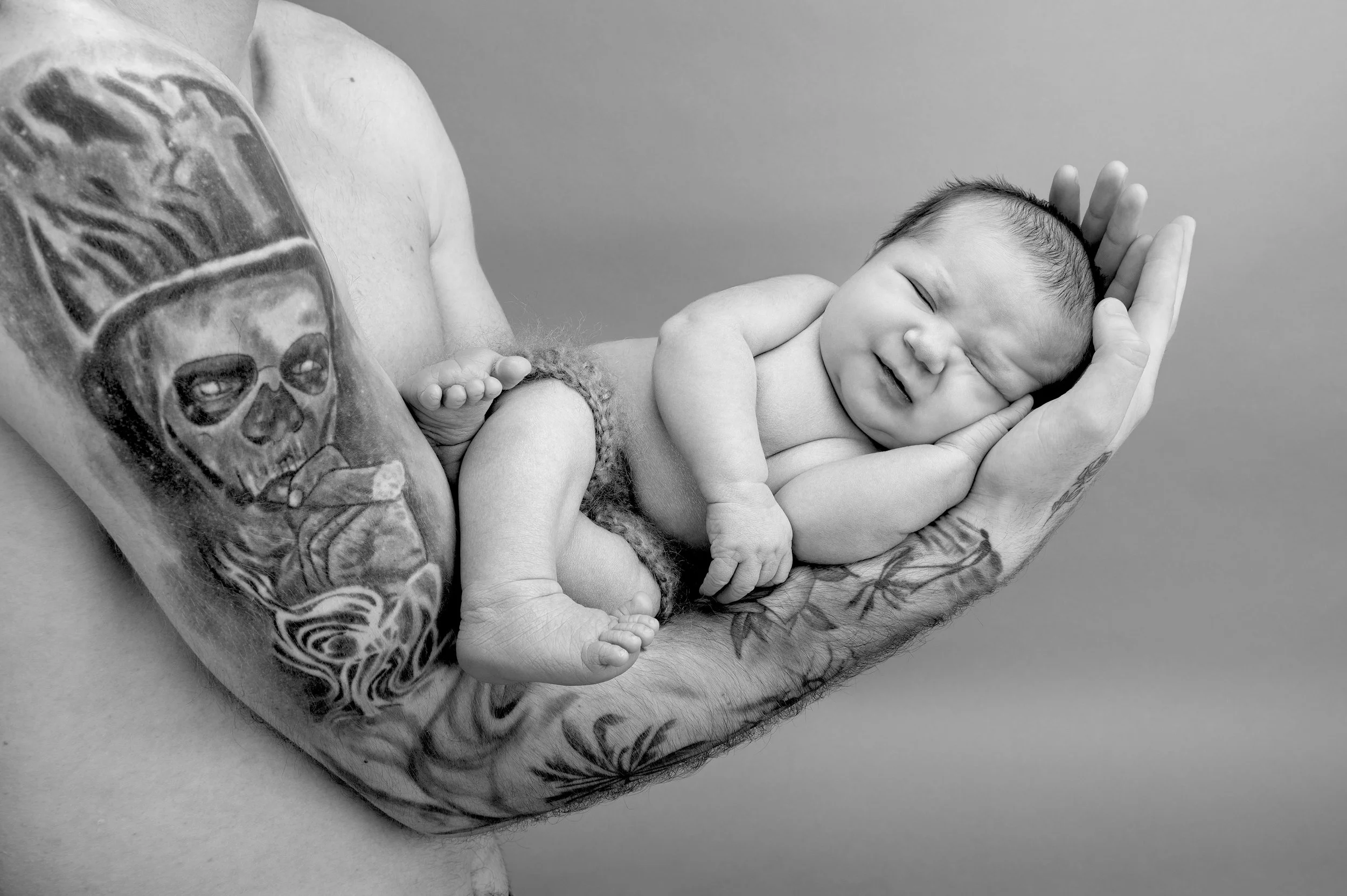 NZ6_9392-B&W Gratis.JPG