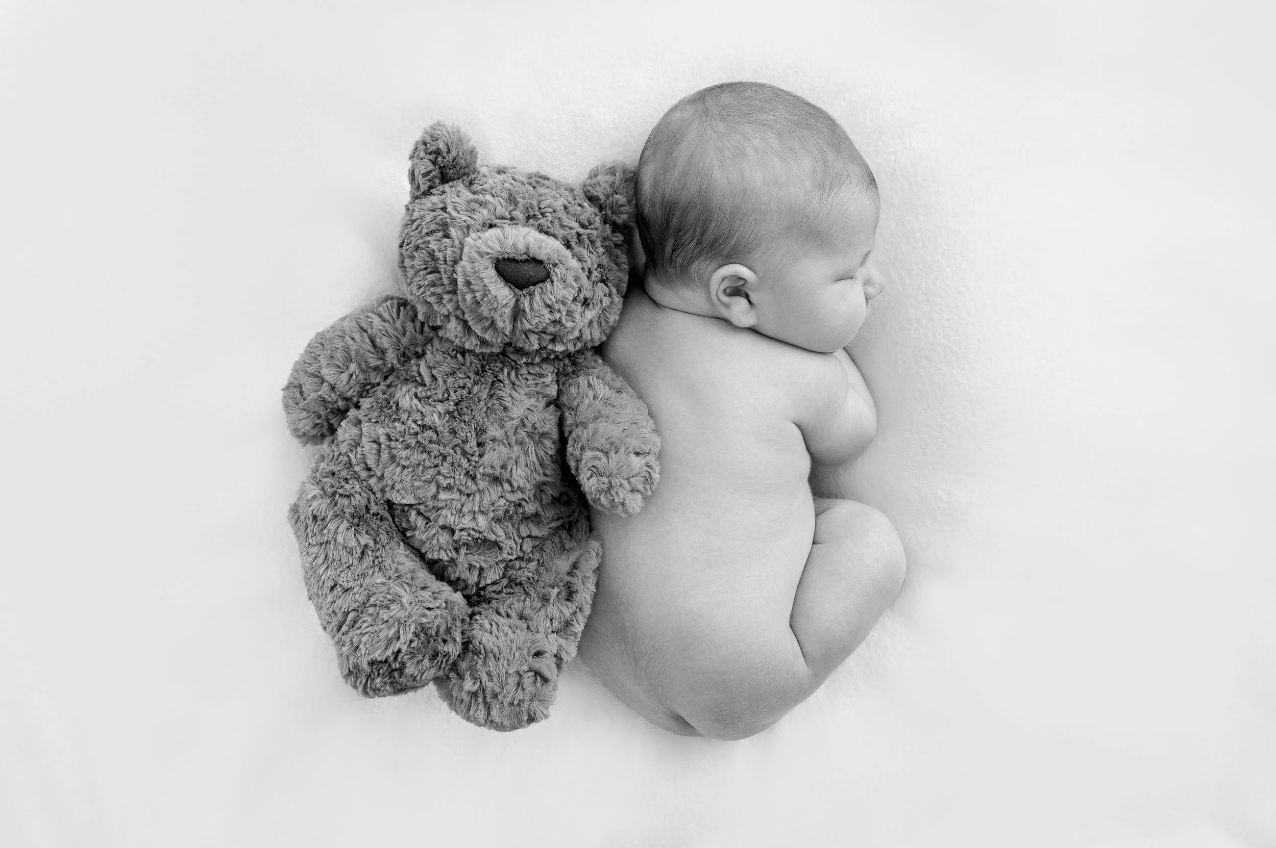 NZ6_3228 B&W Gratis.jpg