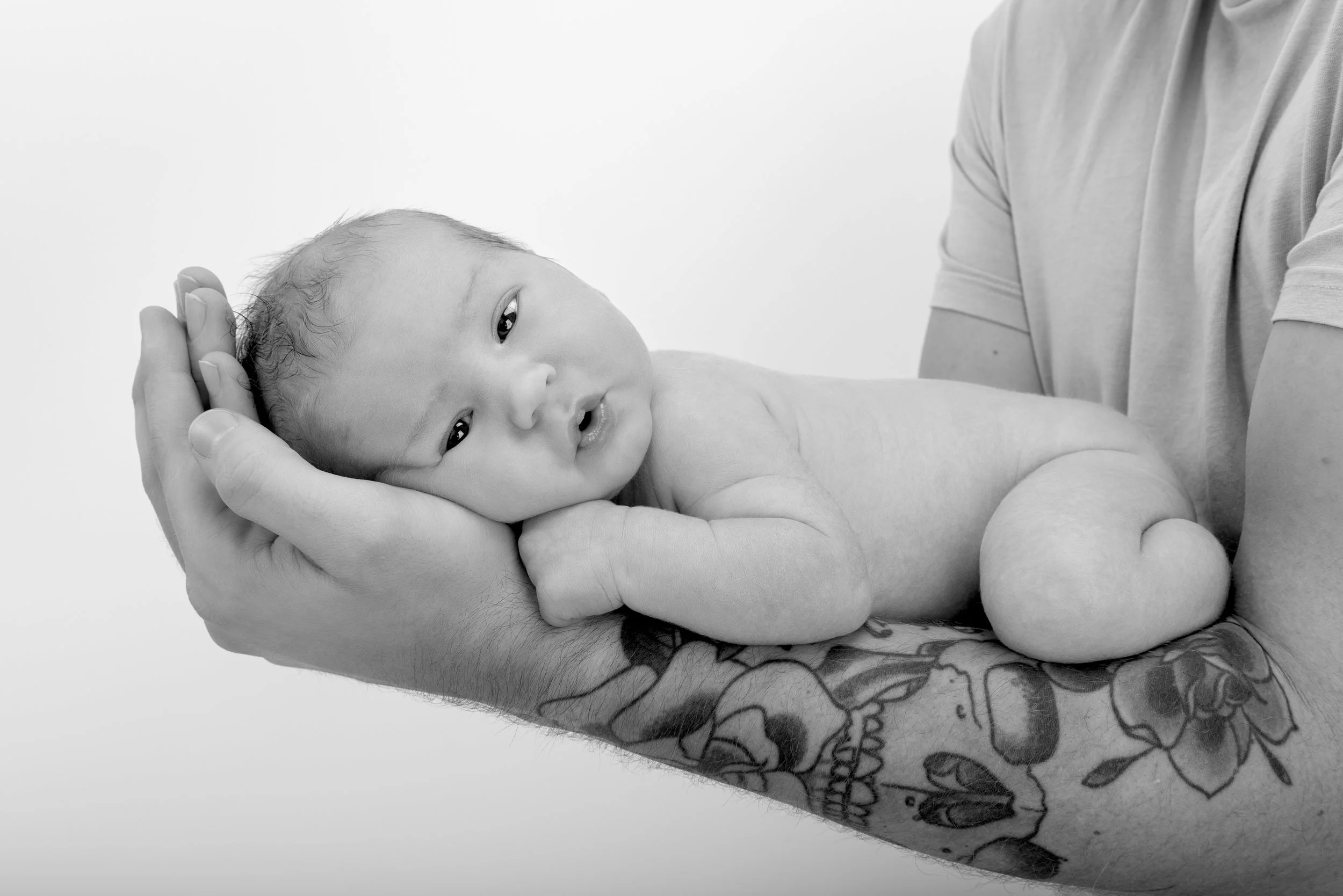 DSC_3032 B&W Gratis.jpg