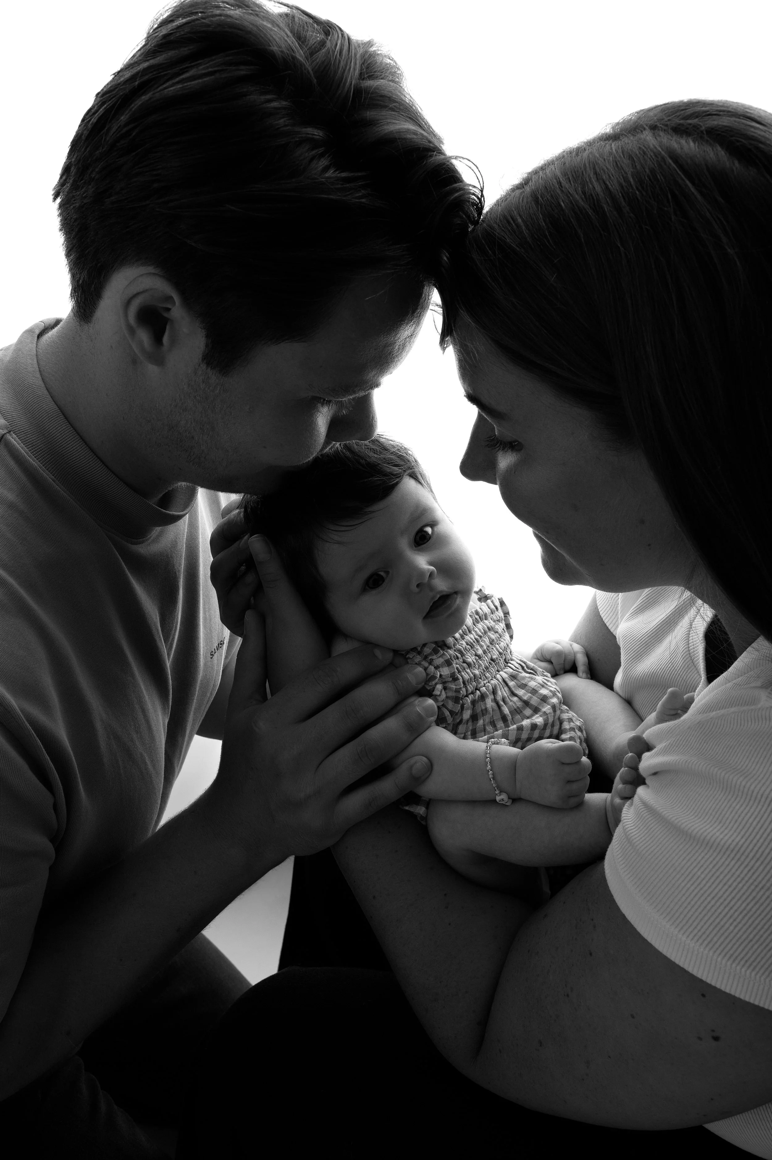 NZ6_8986 B&W Gratis.jpg