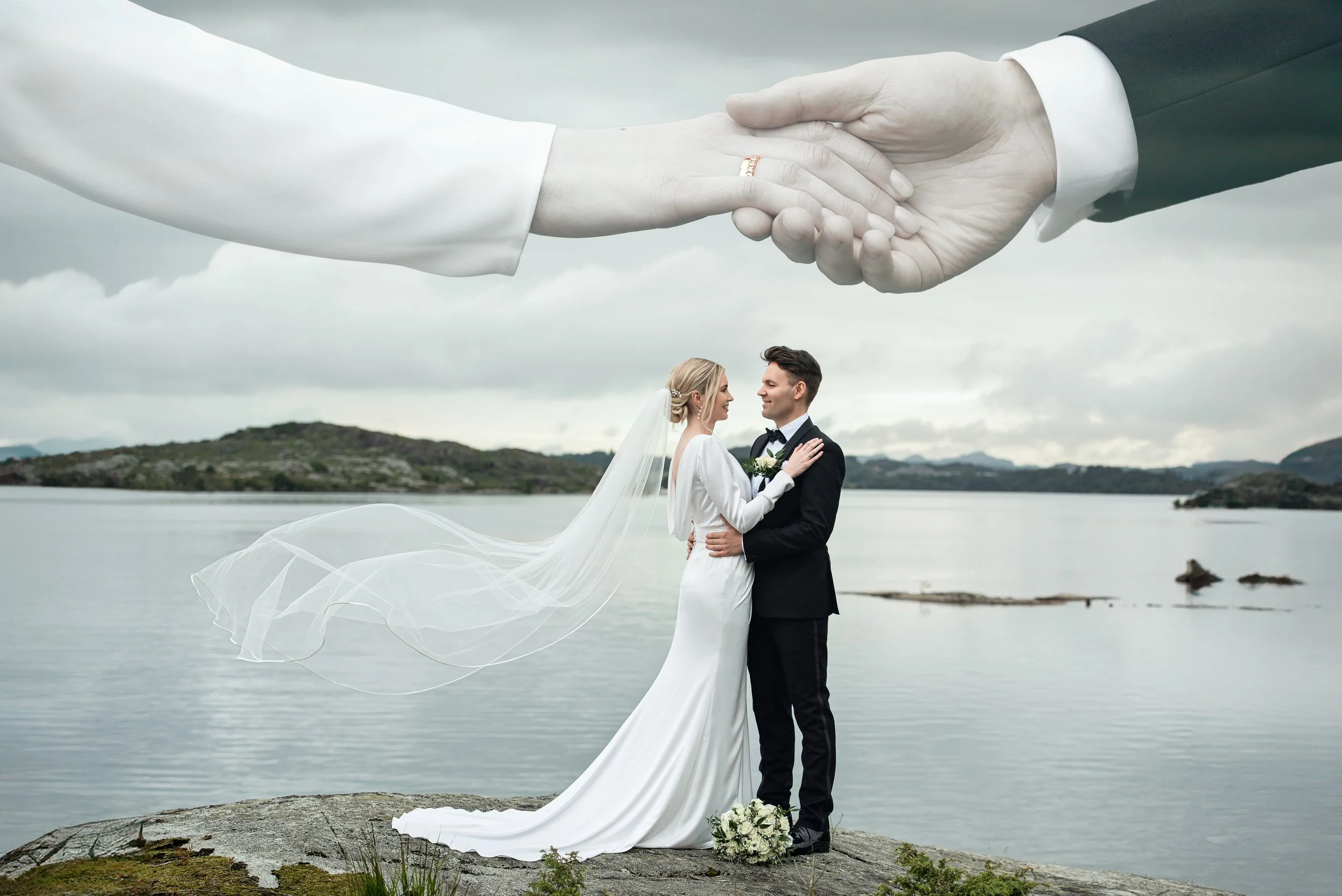 DSC_5672 V2 Gratis.jpg