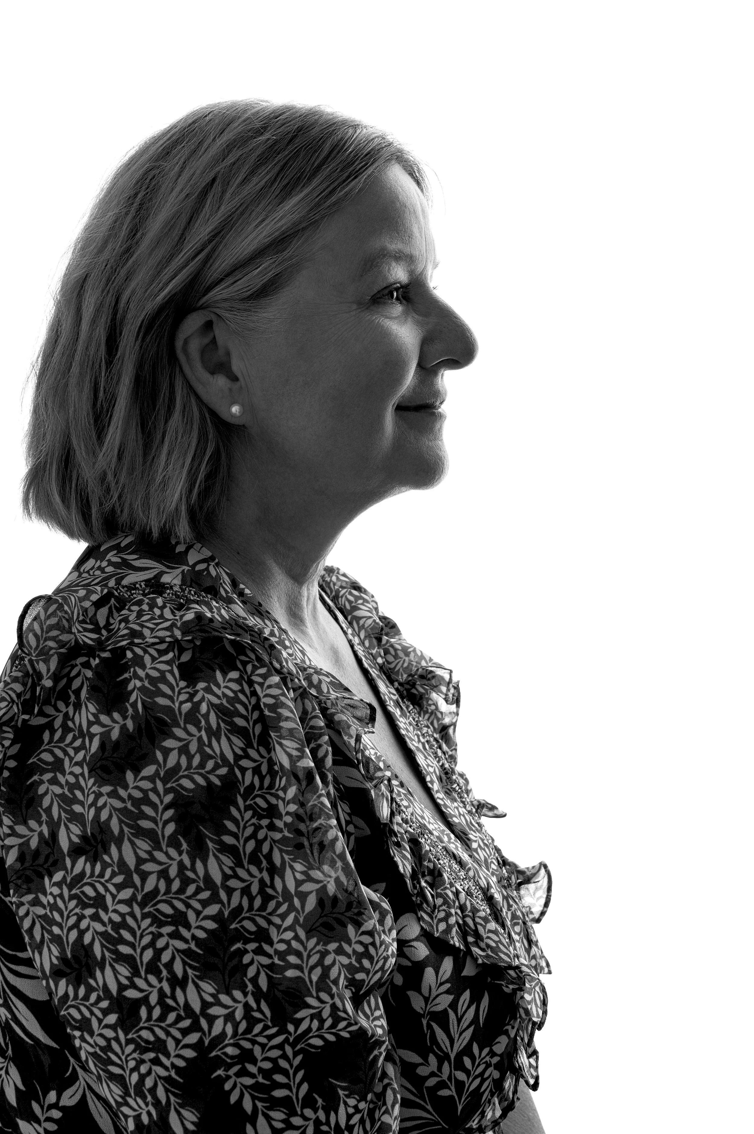 NZ6_7061 B&W Gratis.JPG