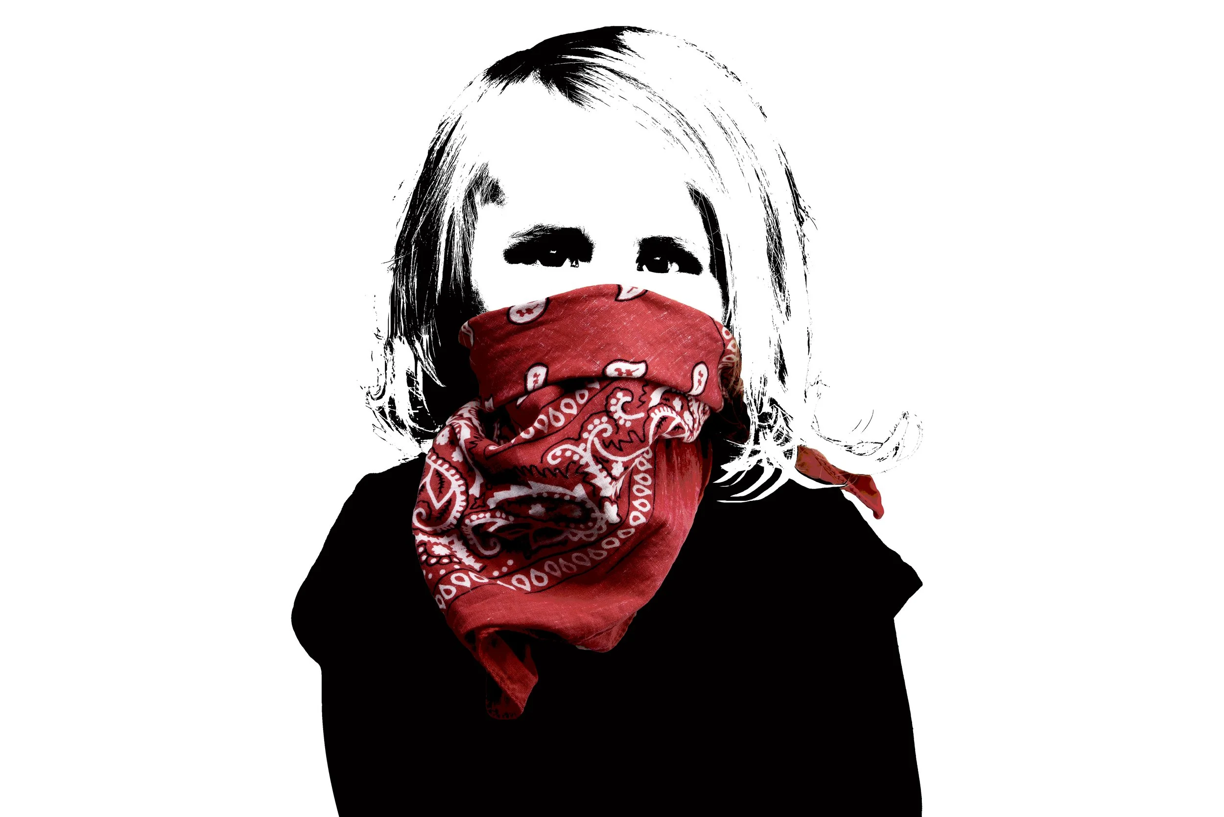 DSC_5010 - Style A.jpg