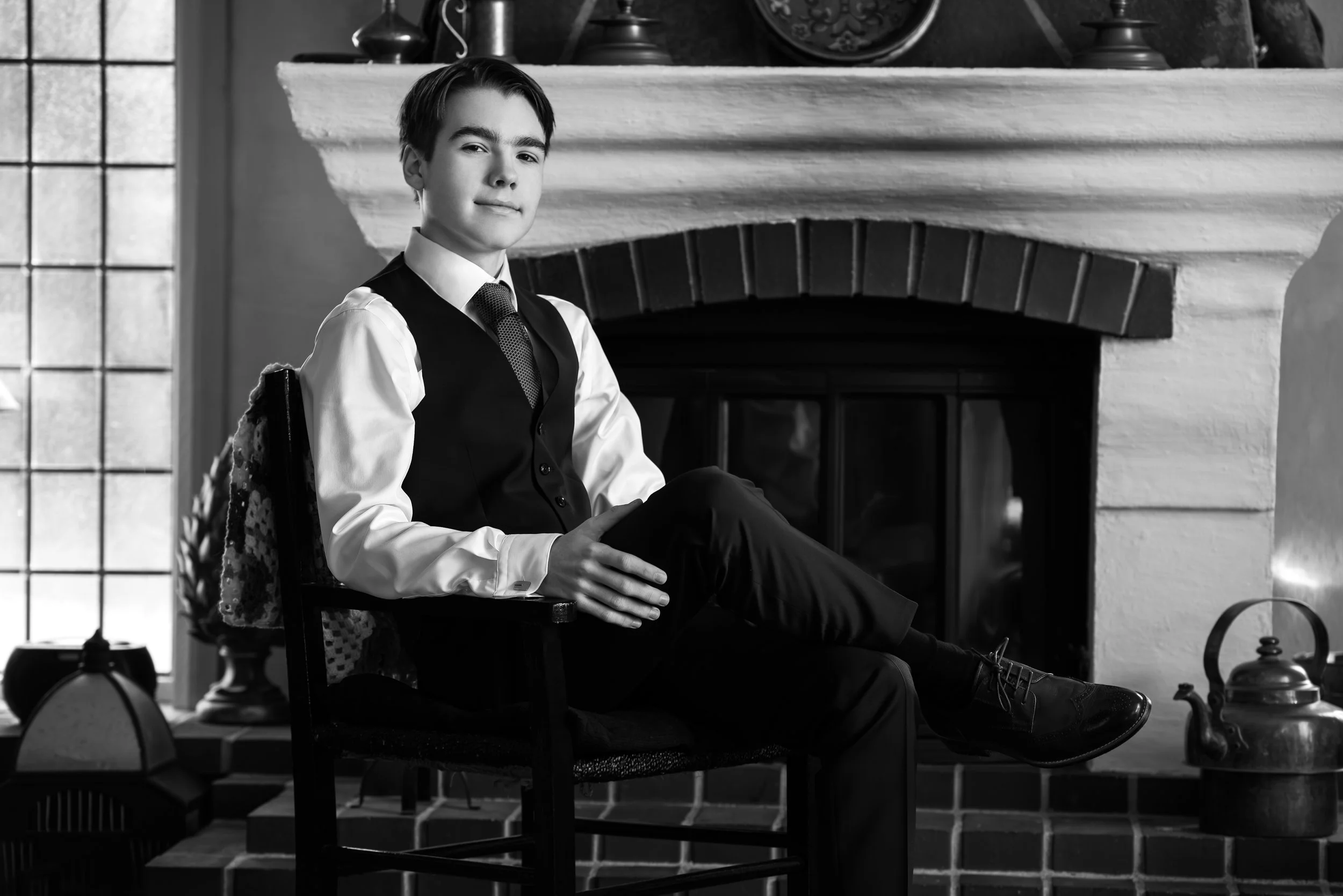 DSC_7967 B&W Gratis.jpg