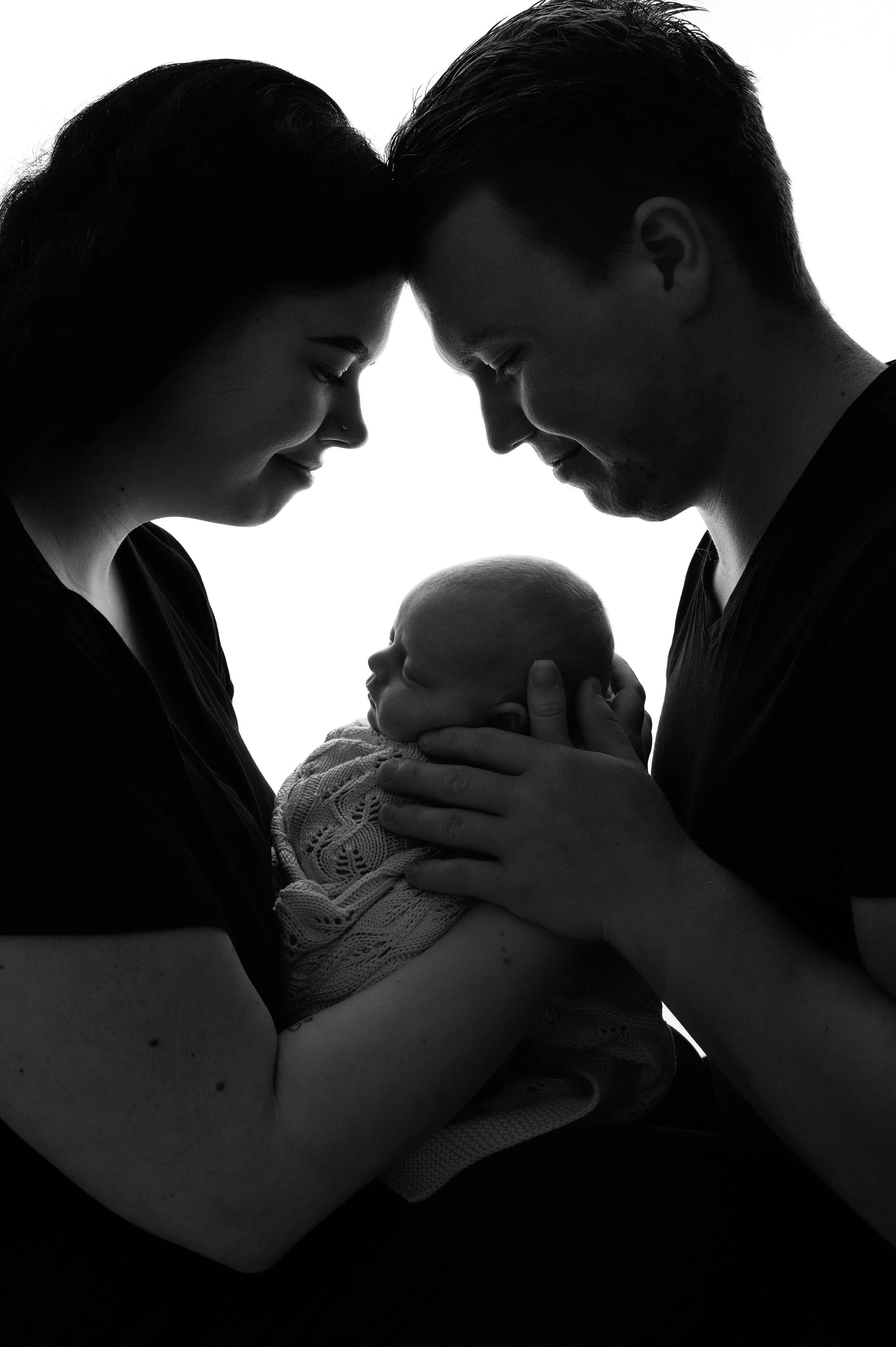 NZ6_3253 B&W Gratis.jpg