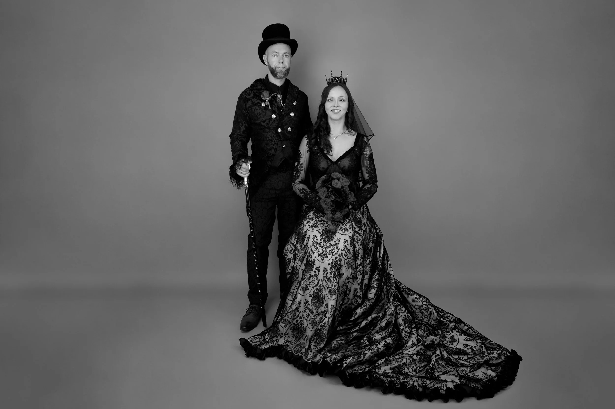 NZ6_2528 B&W Gratis.jpg