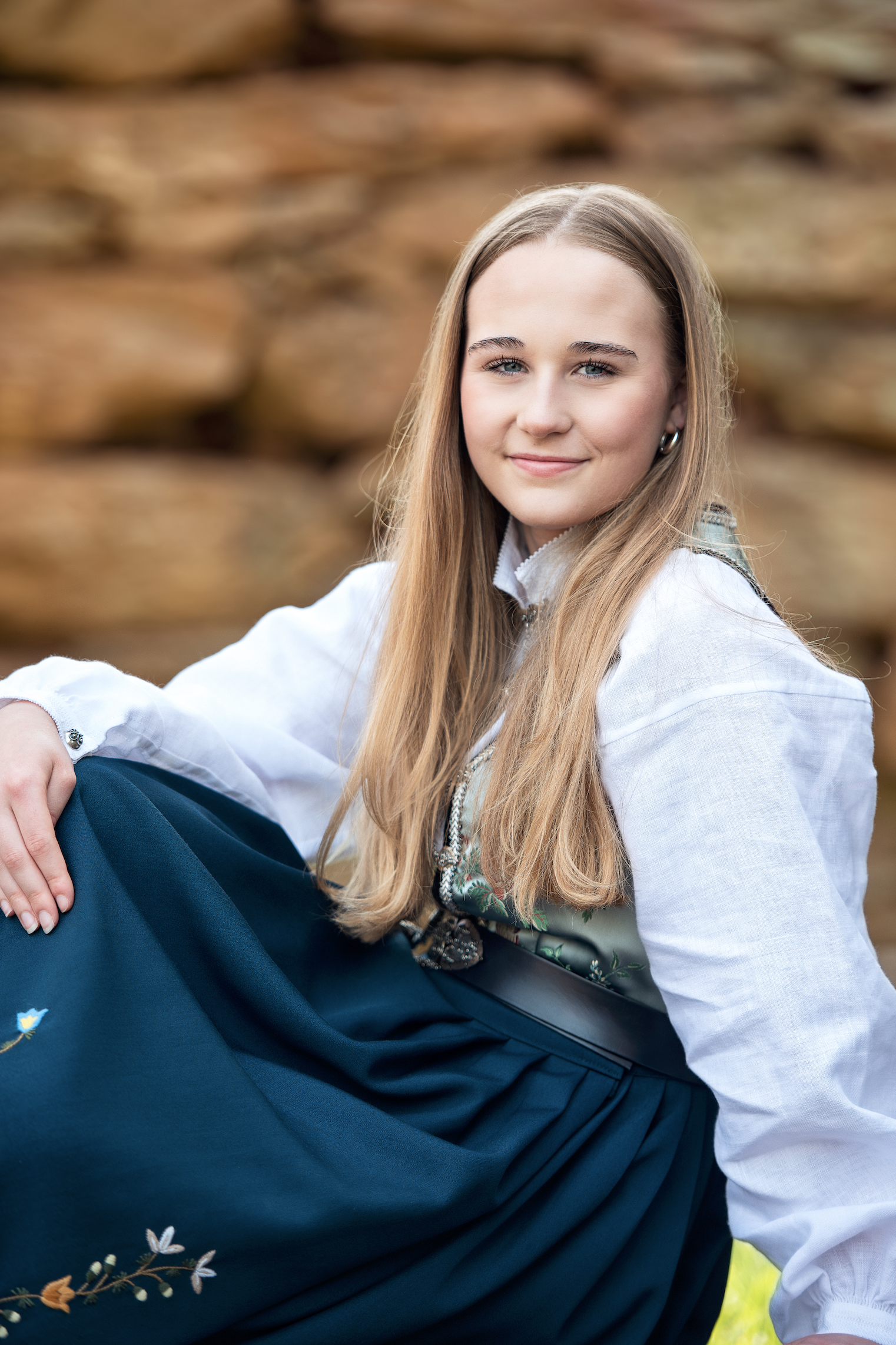 DSC_3956.png