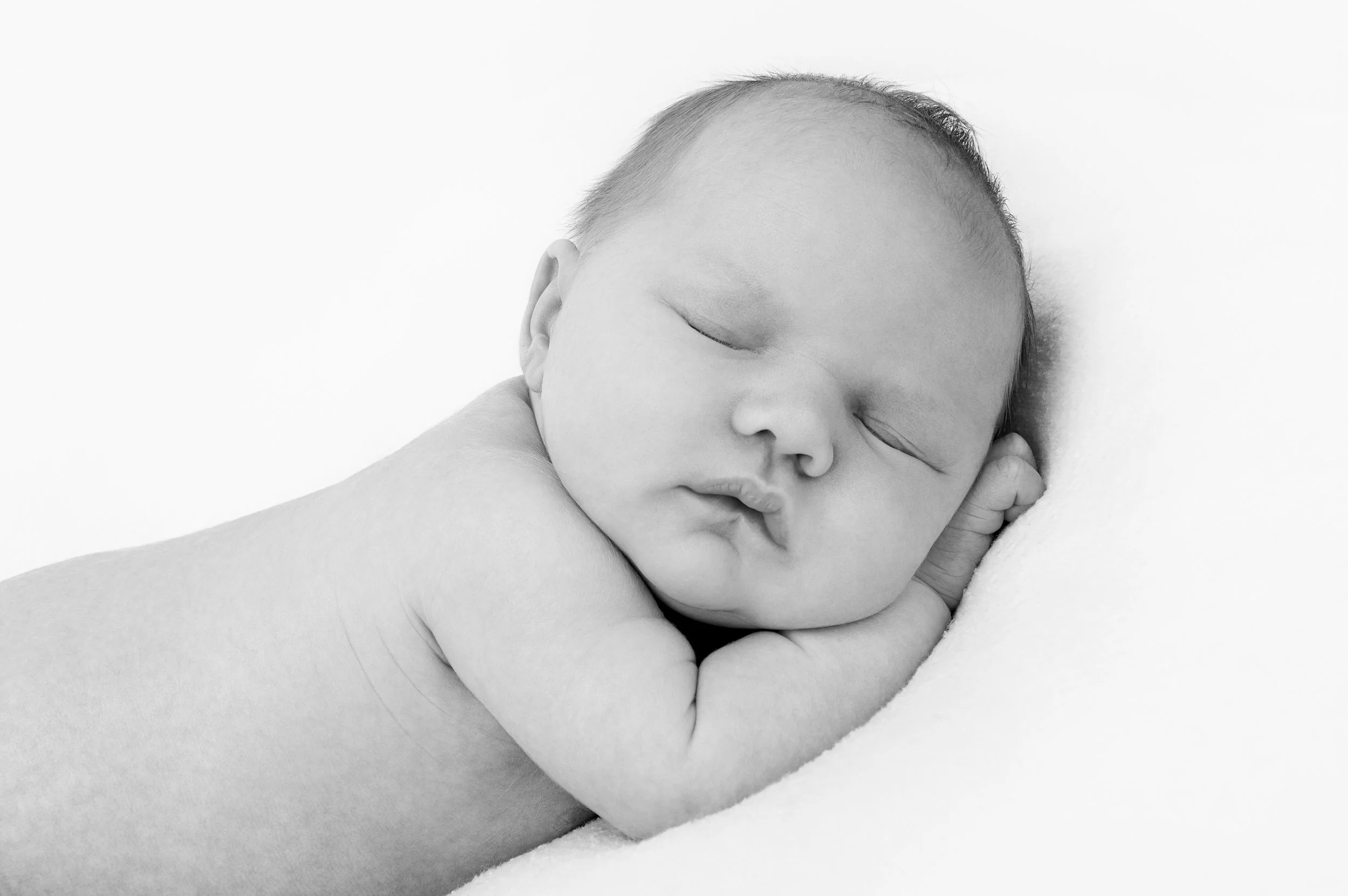 NZ6_9033 B&W Gratis.jpg