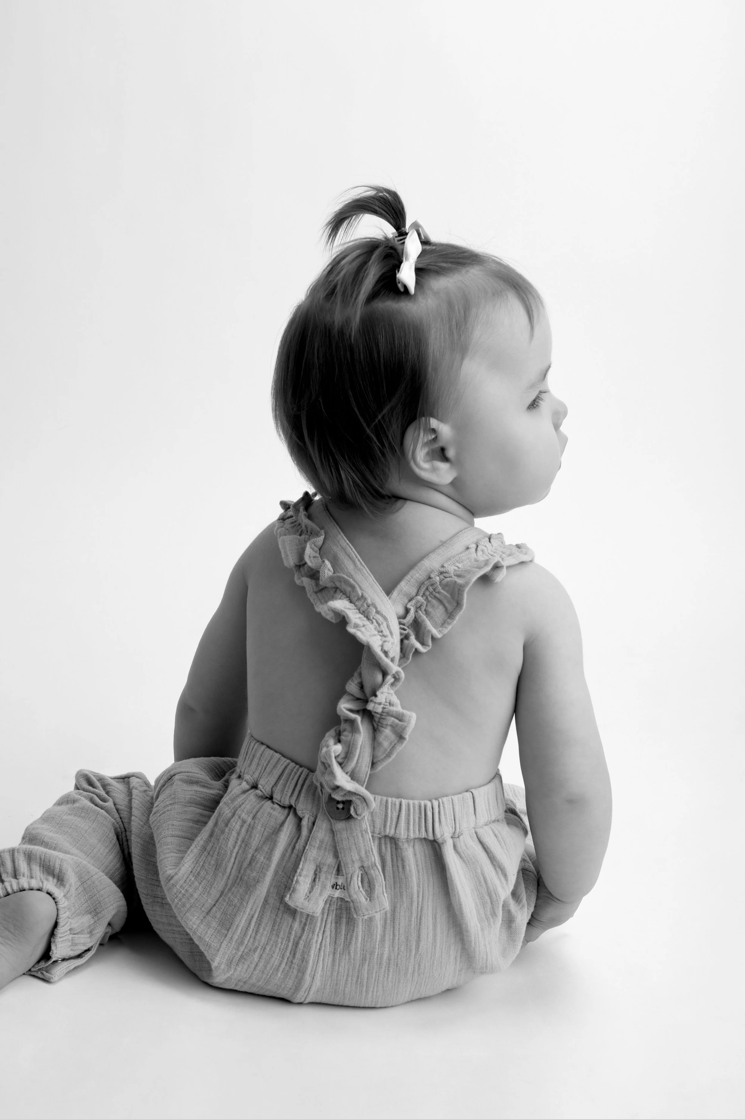 NZ6_1937-B&W Gratis.JPG