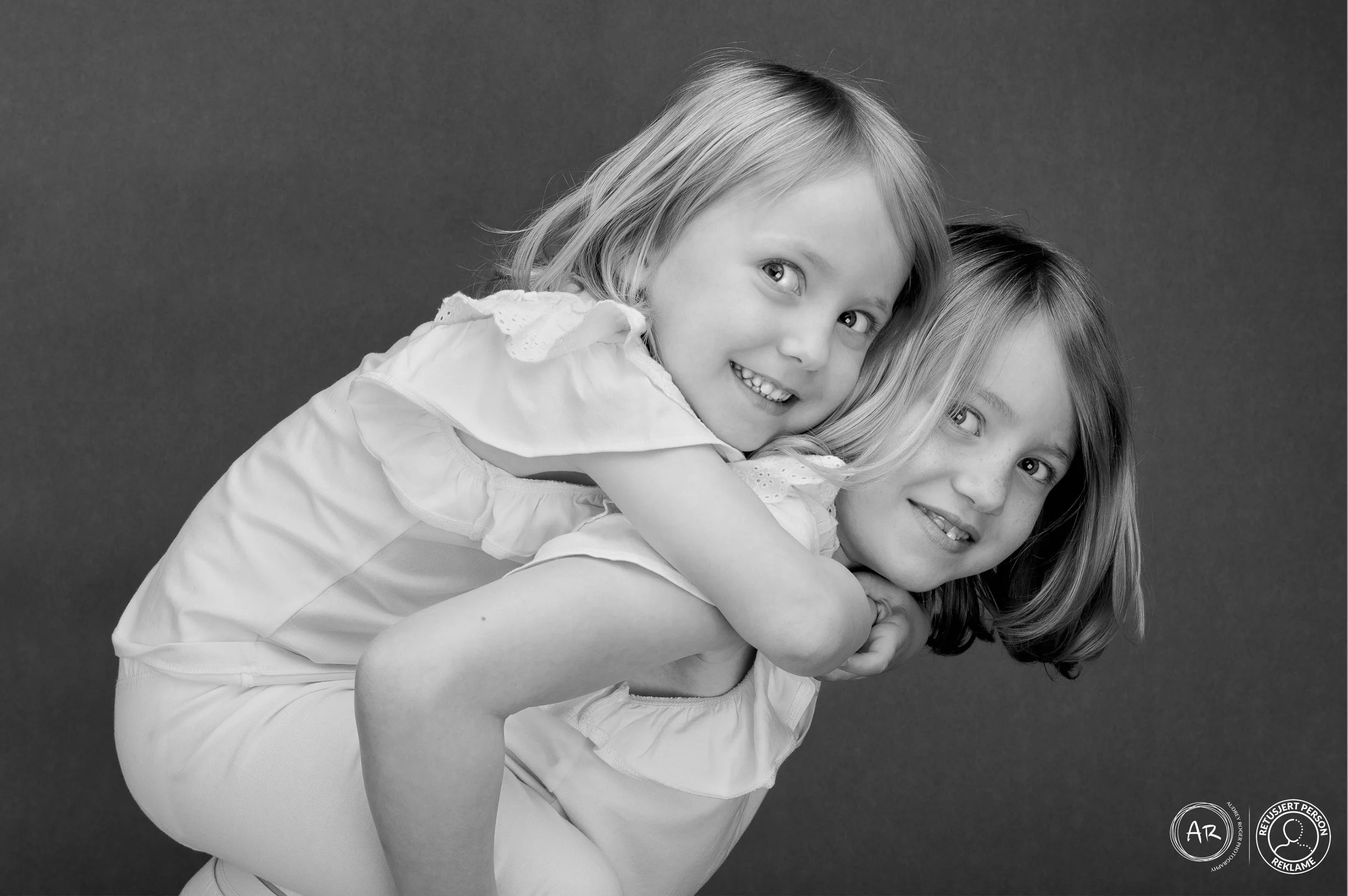 NZ6_1686 B&W V2.jpg