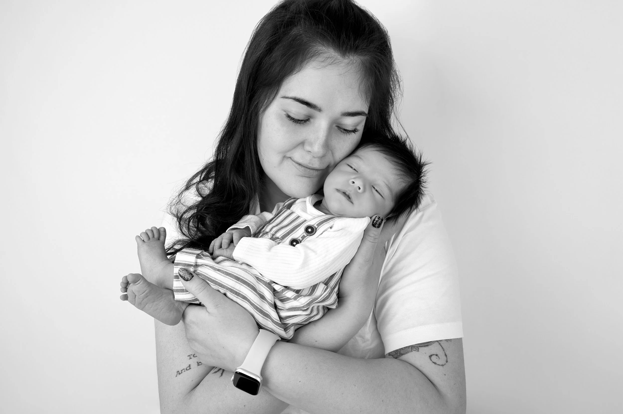 NZ6_3604-B&W Gratis.JPG