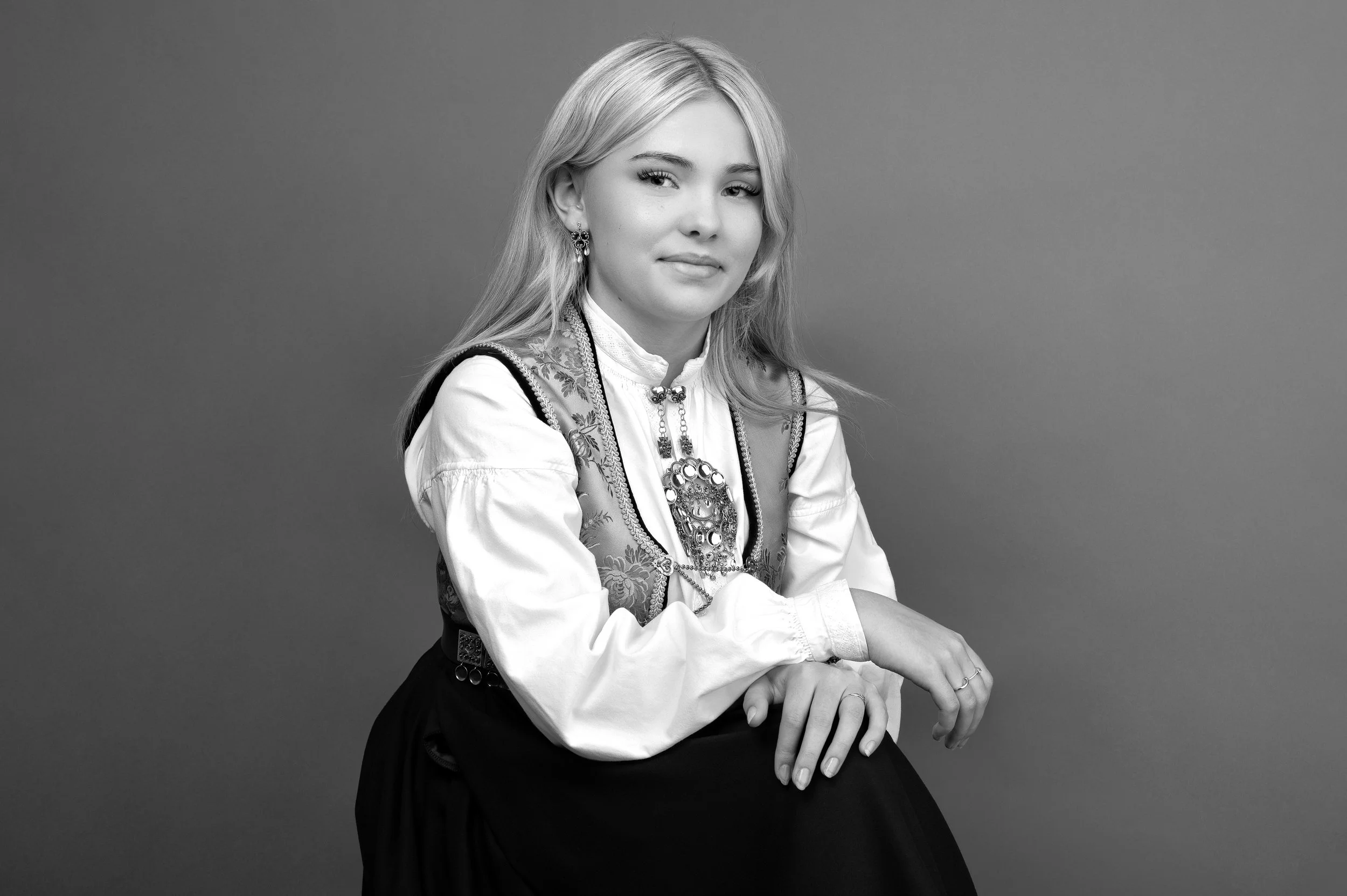 NZ6_9869 B&W Gratis.jpg