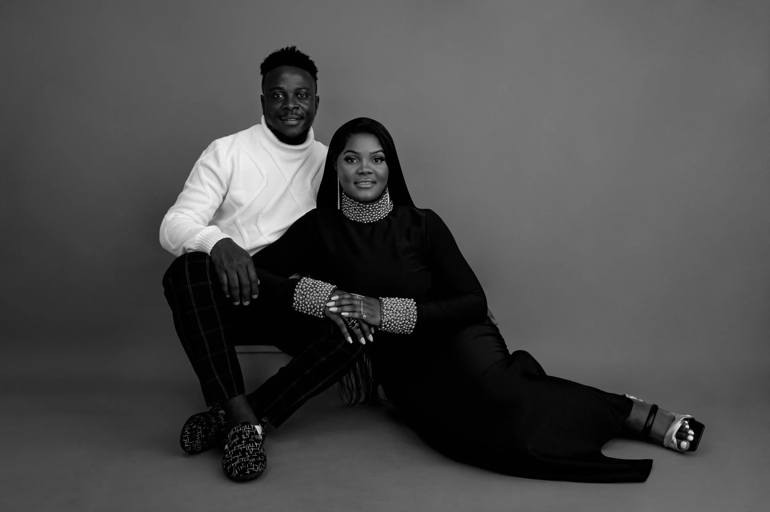 NZ6_9327 B&W Gratis.jpg