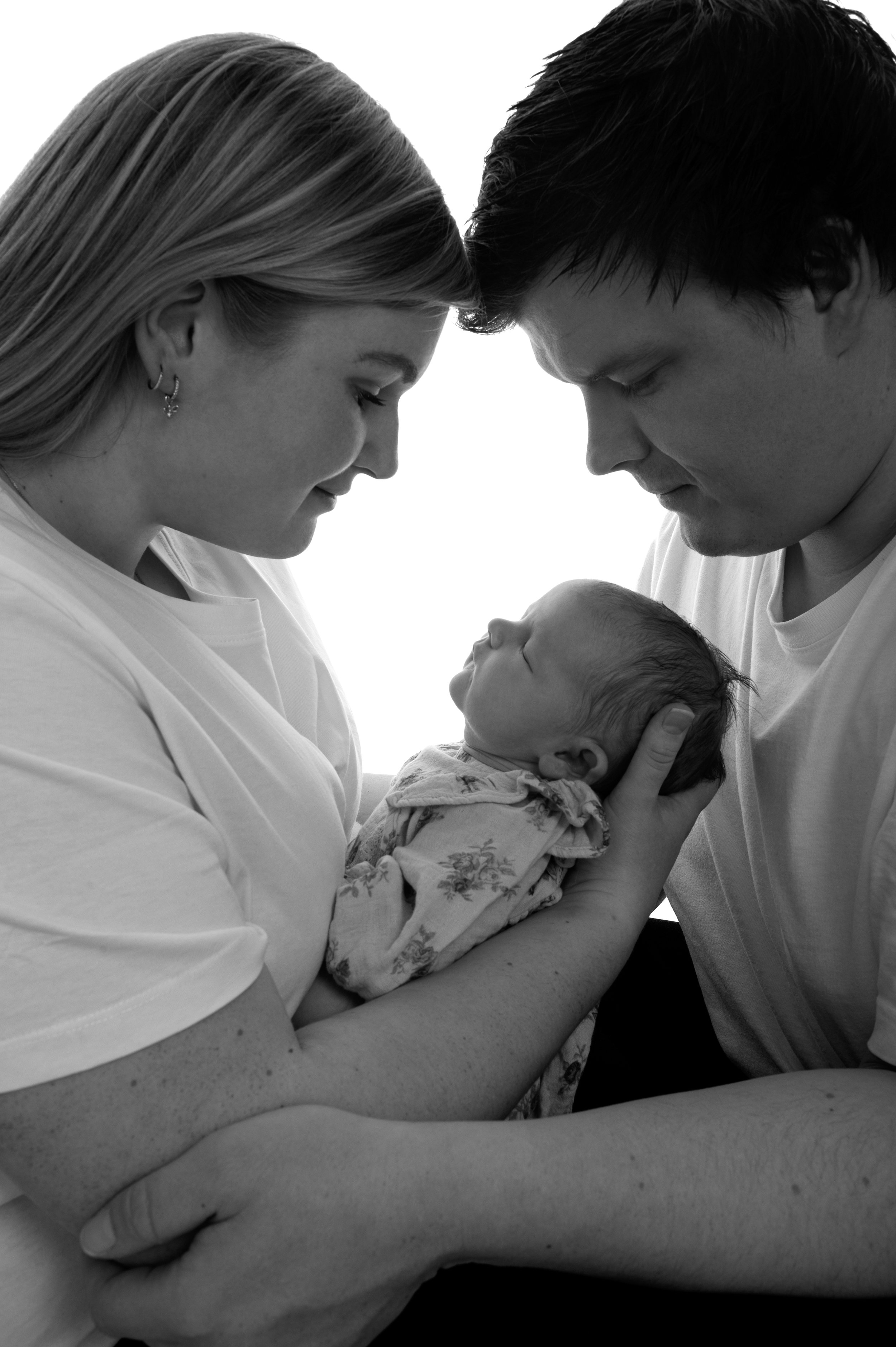 NZ6_9211 B&W Gratis.jpg