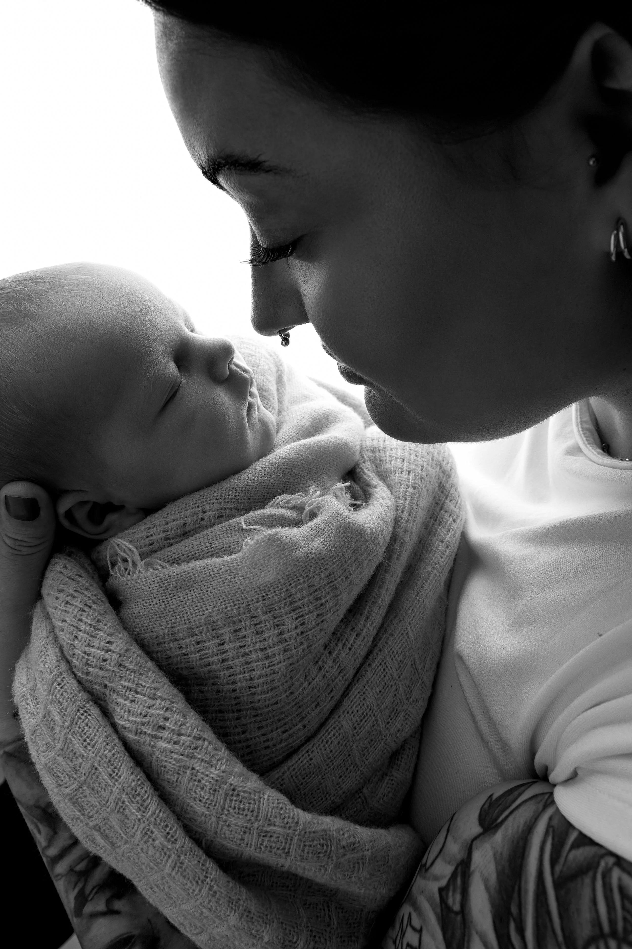 NZ6_7251 B&W Gratis.jpg